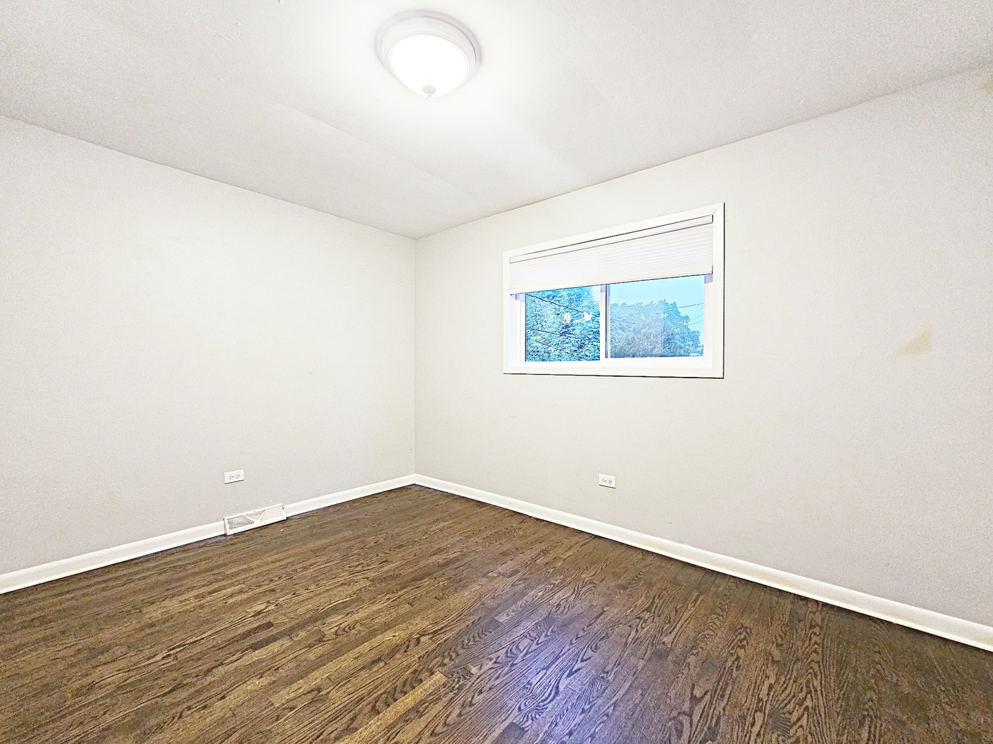 14441 Kolin Avenue, Midlothian, IL 60445