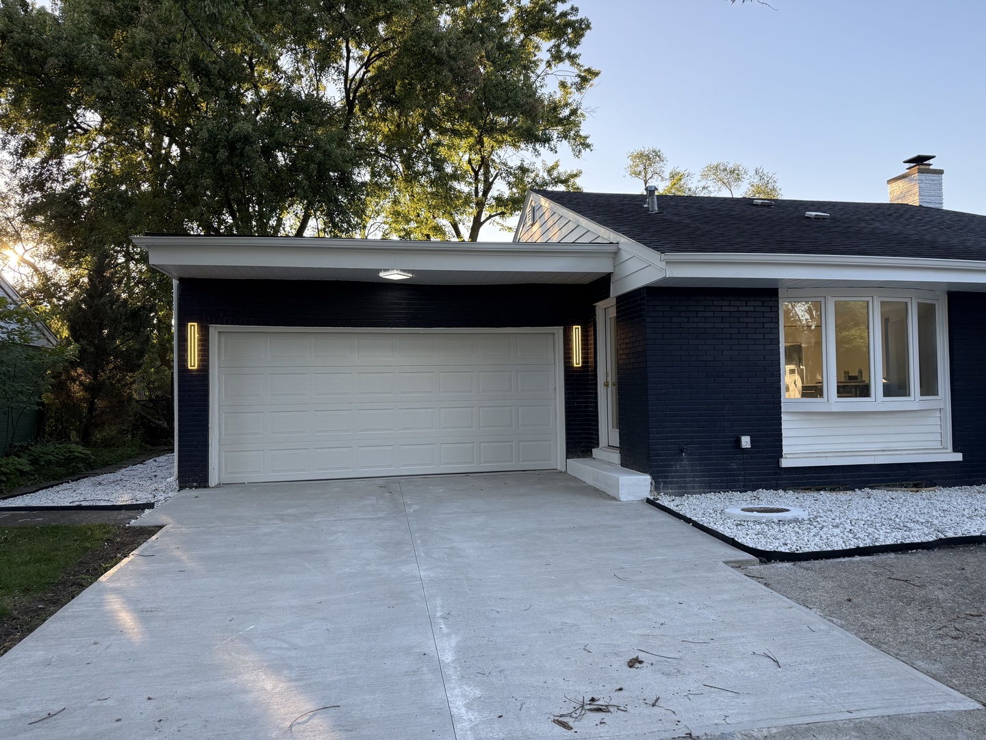 620 Park Drive, Flossmoor, IL 60422