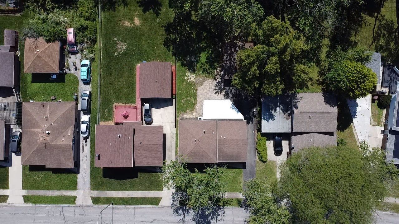 227 Kentucky Street, Park Forest, IL 60466
