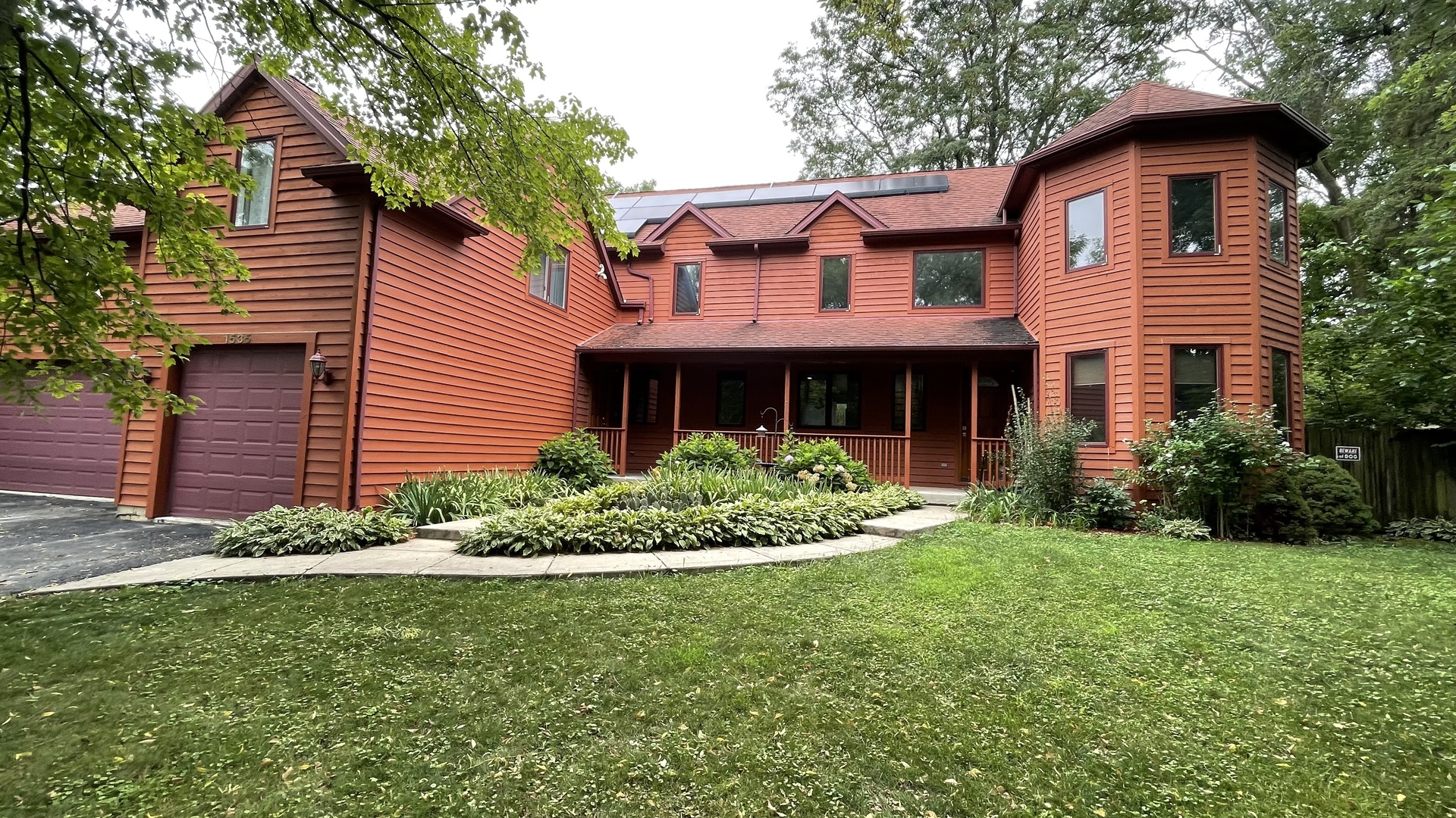 1535 N Elm Street, Palatine, IL 60067