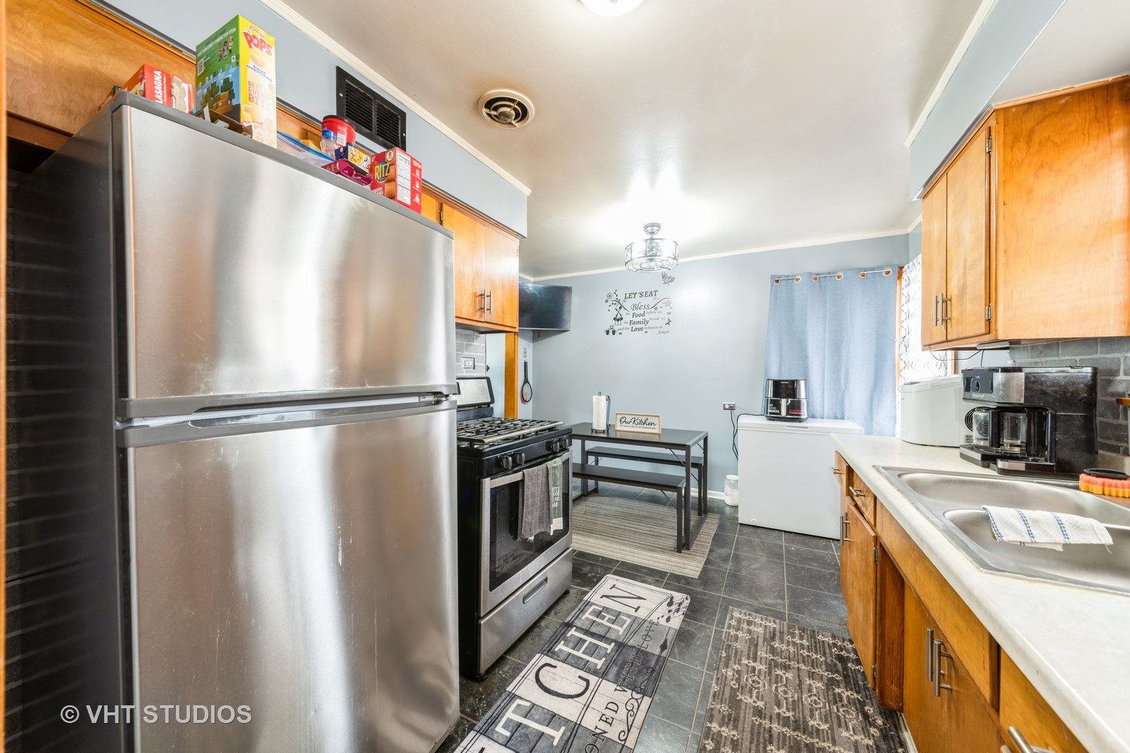 5813 Superior Street, Berkeley, IL 60163
