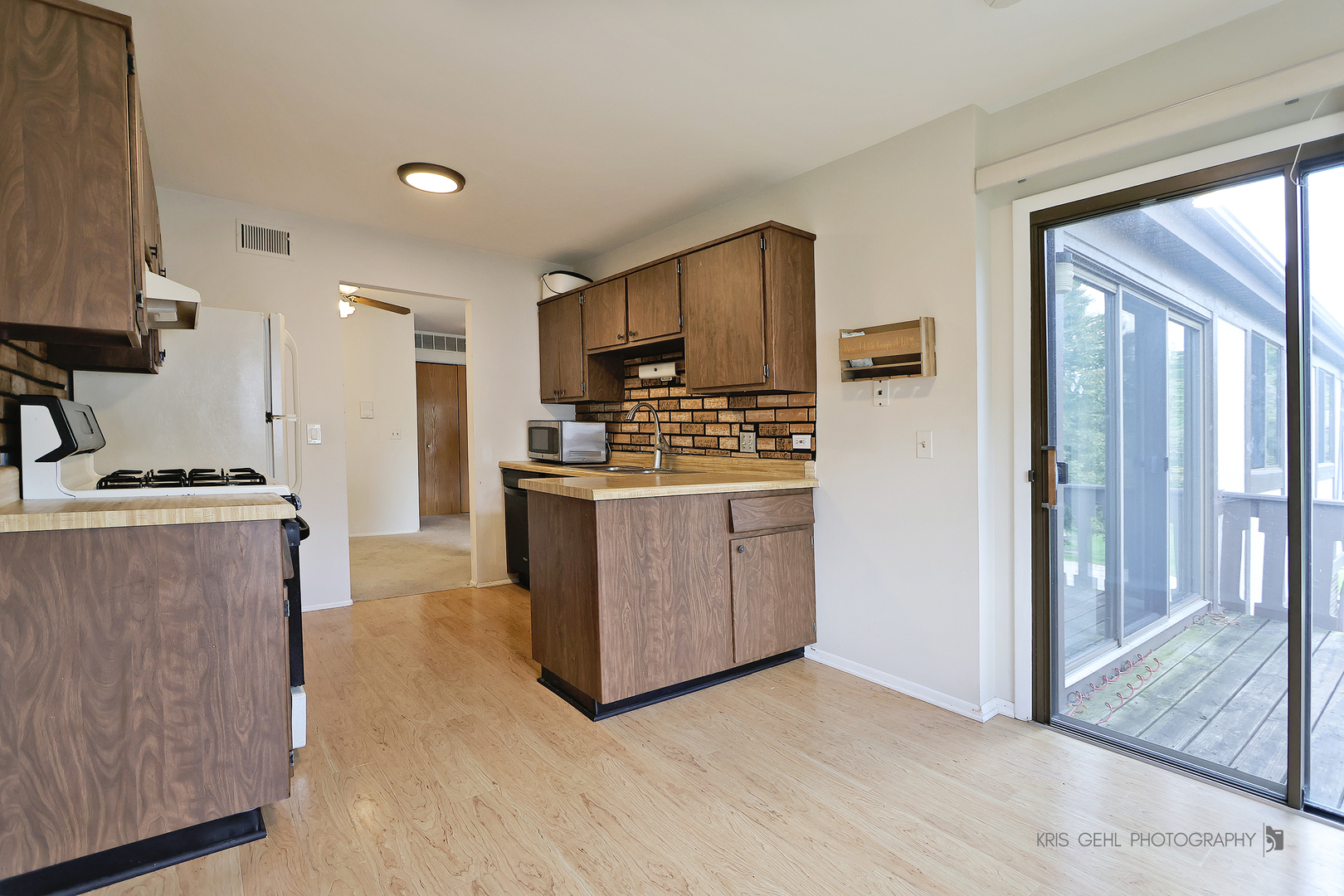 1254 Plum Tree Court #A2, Schaumburg, IL 60193