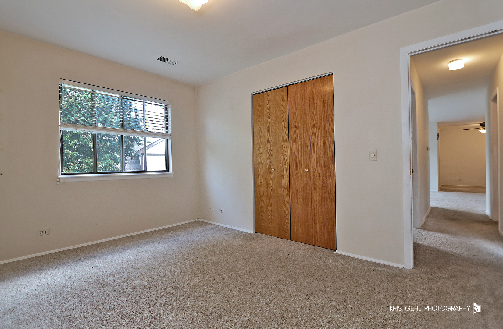 1254 Plum Tree Court #A2, Schaumburg, IL 60193