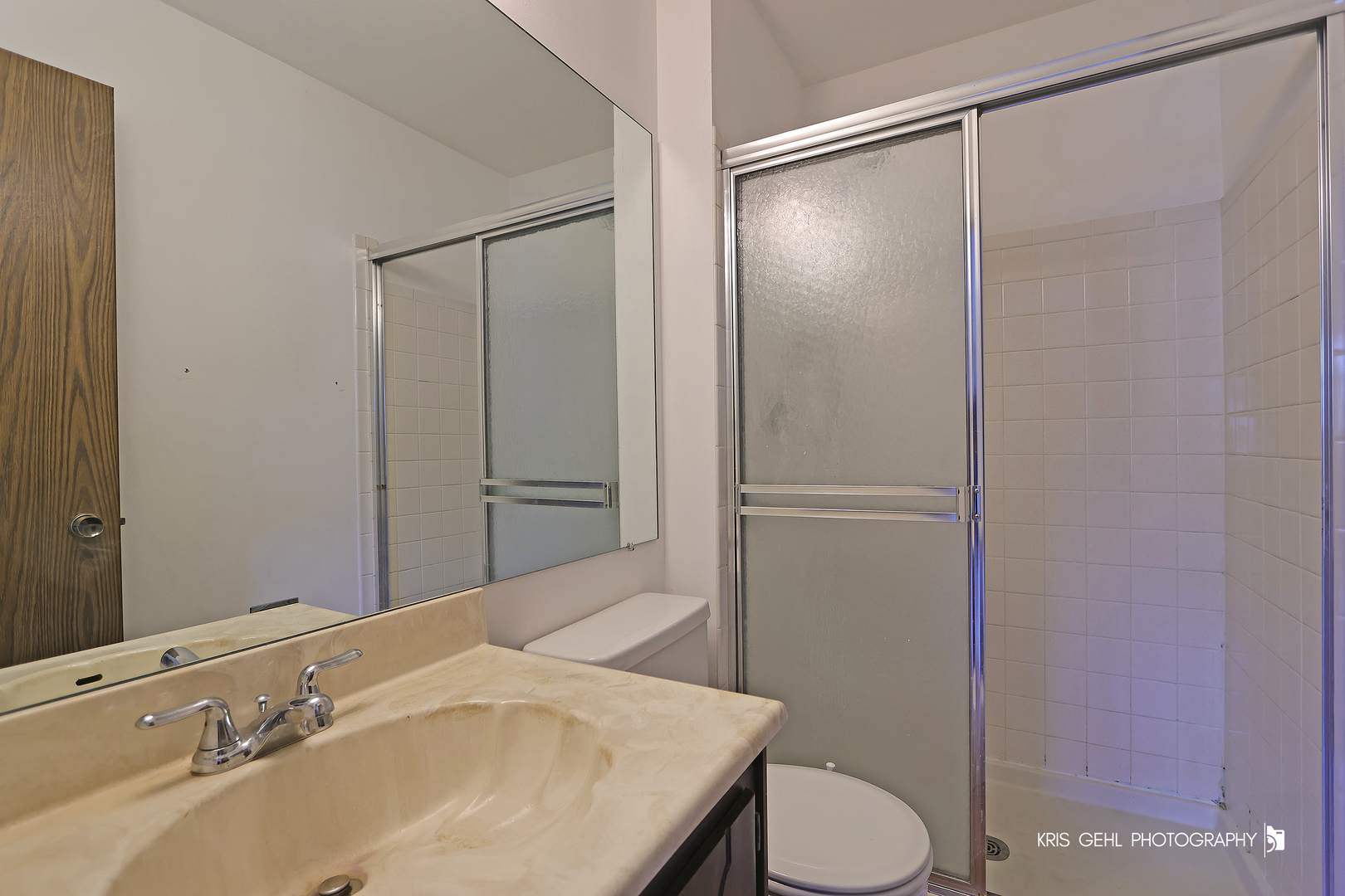 1254 Plum Tree Court #A2, Schaumburg, IL 60193