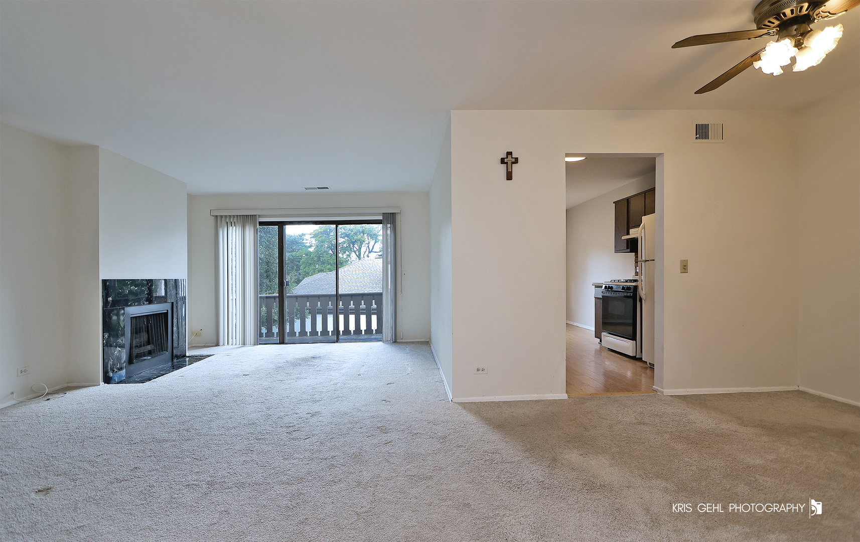 1254 Plum Tree Court #A2, Schaumburg, IL 60193