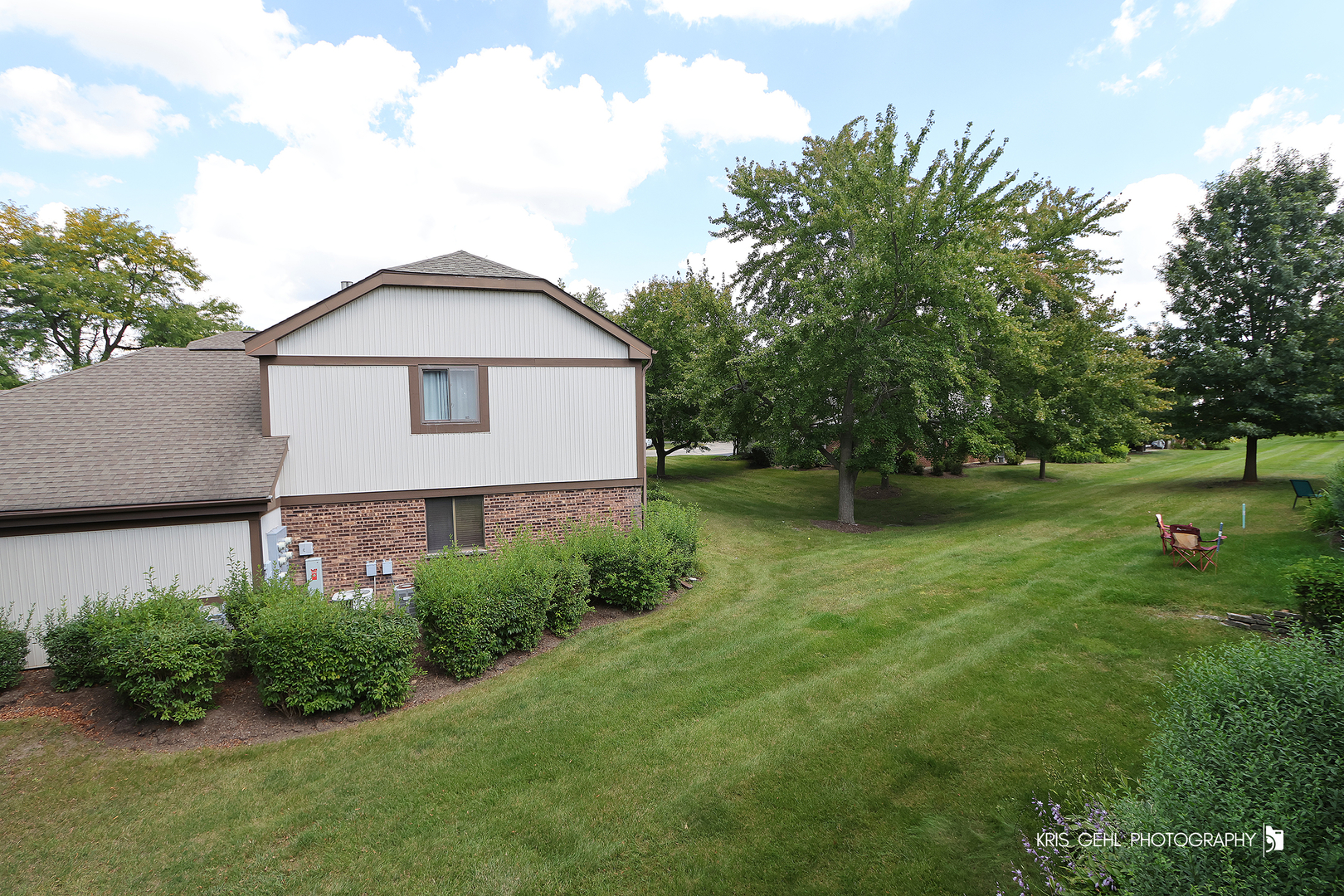 1254 Plum Tree Court #A2, Schaumburg, IL 60193
