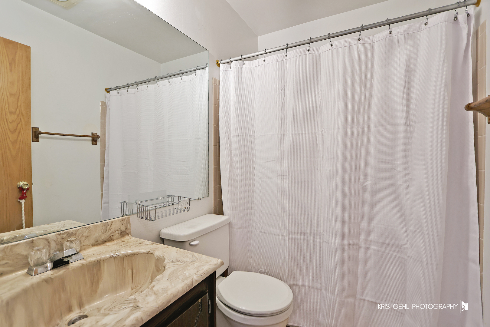 1254 Plum Tree Court #A2, Schaumburg, IL 60193