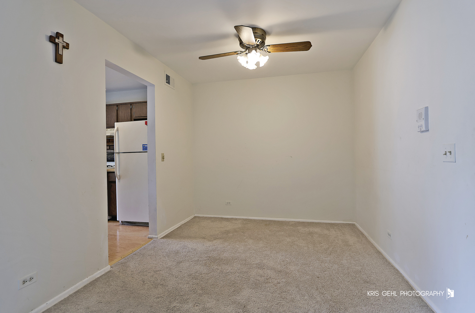 1254 Plum Tree Court #A2, Schaumburg, IL 60193