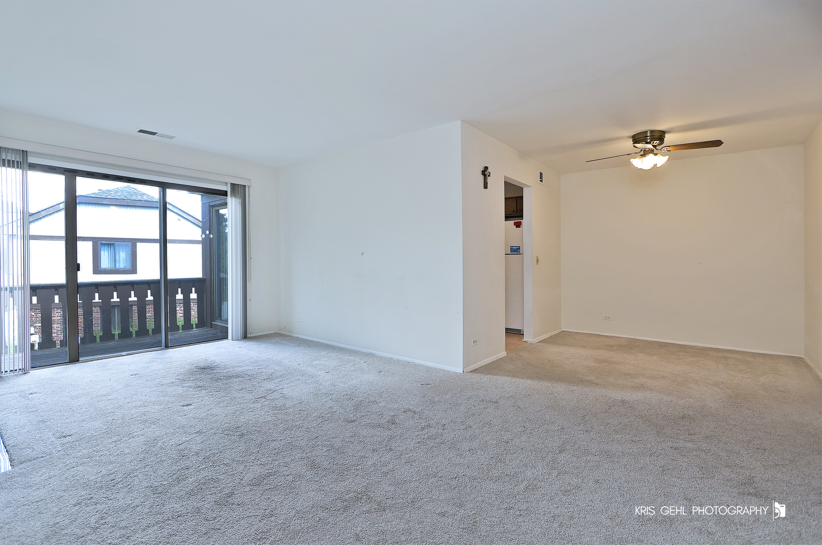 1254 Plum Tree Court #A2, Schaumburg, IL 60193