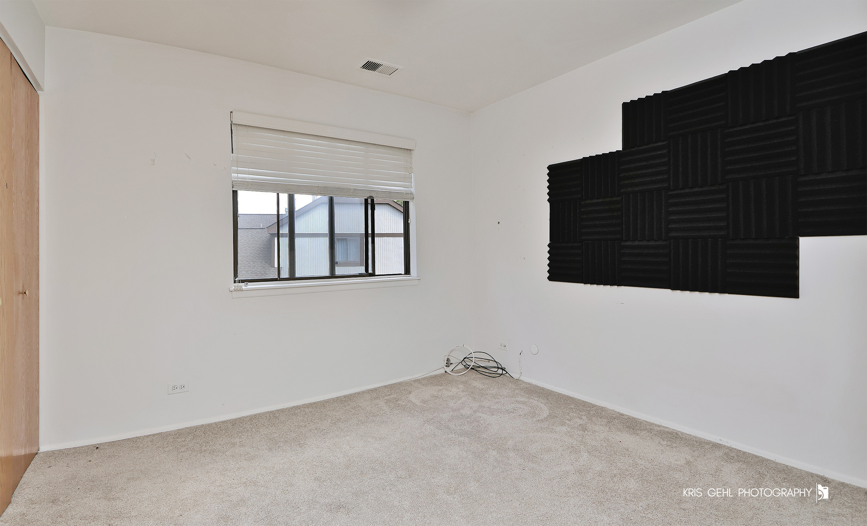 1254 Plum Tree Court #A2, Schaumburg, IL 60193