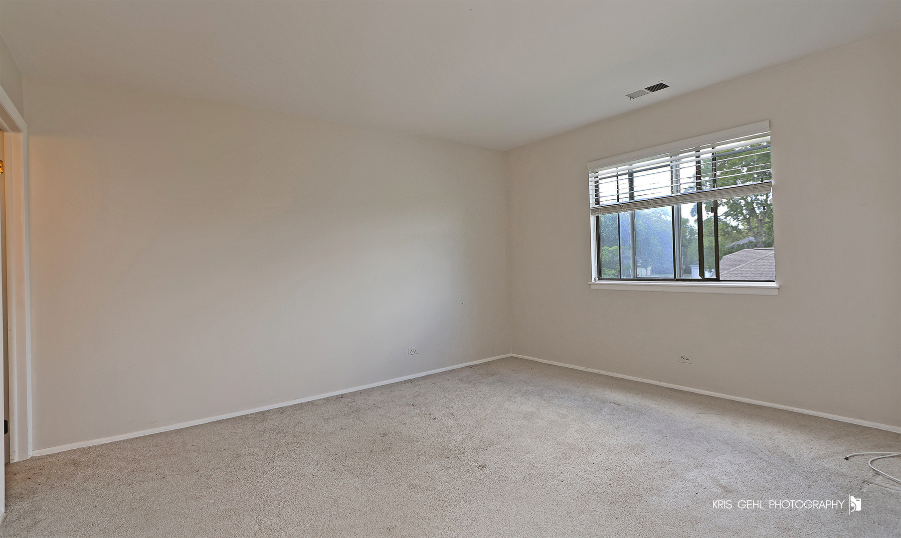 1254 Plum Tree Court #A2, Schaumburg, IL 60193