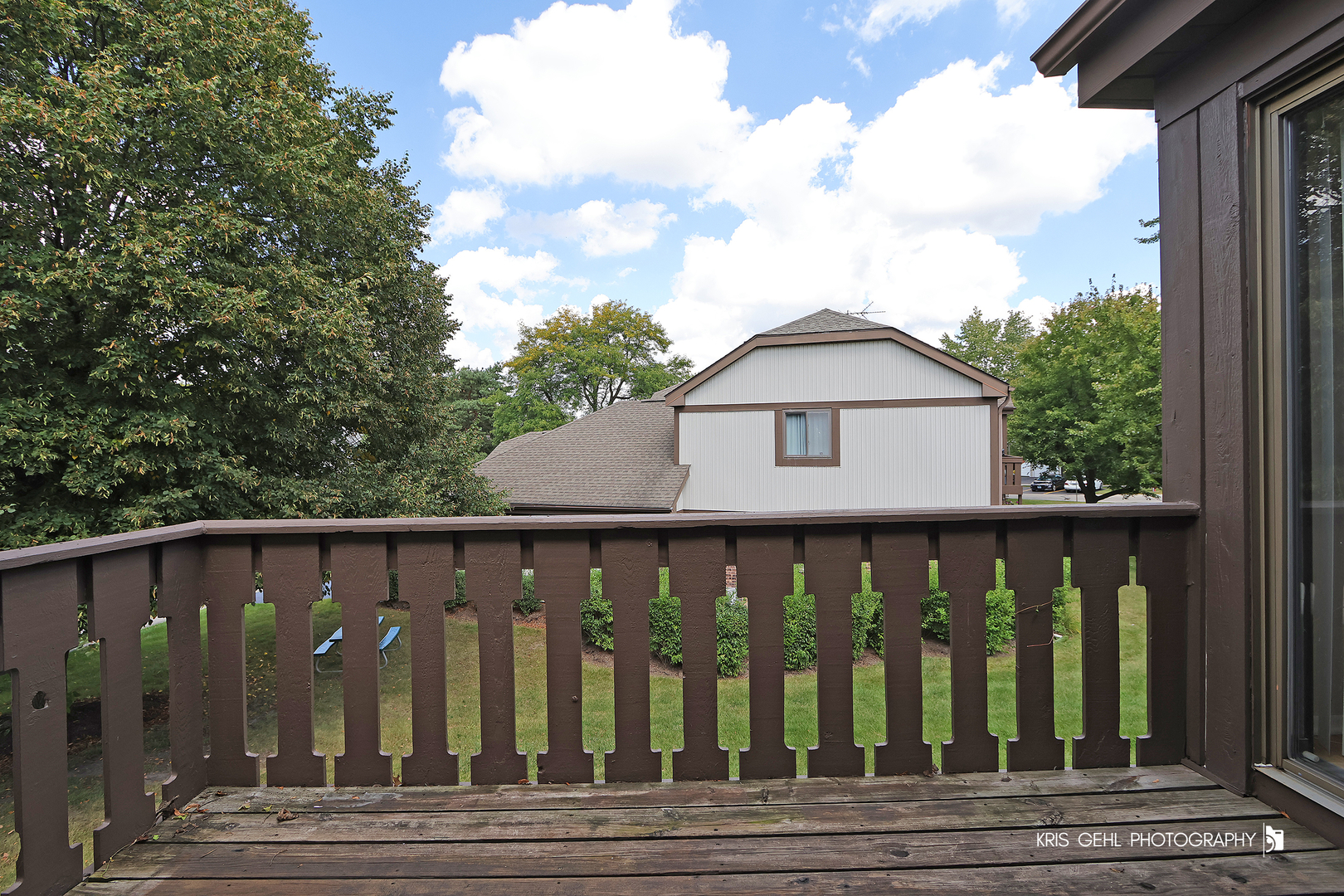 1254 Plum Tree Court #A2, Schaumburg, IL 60193