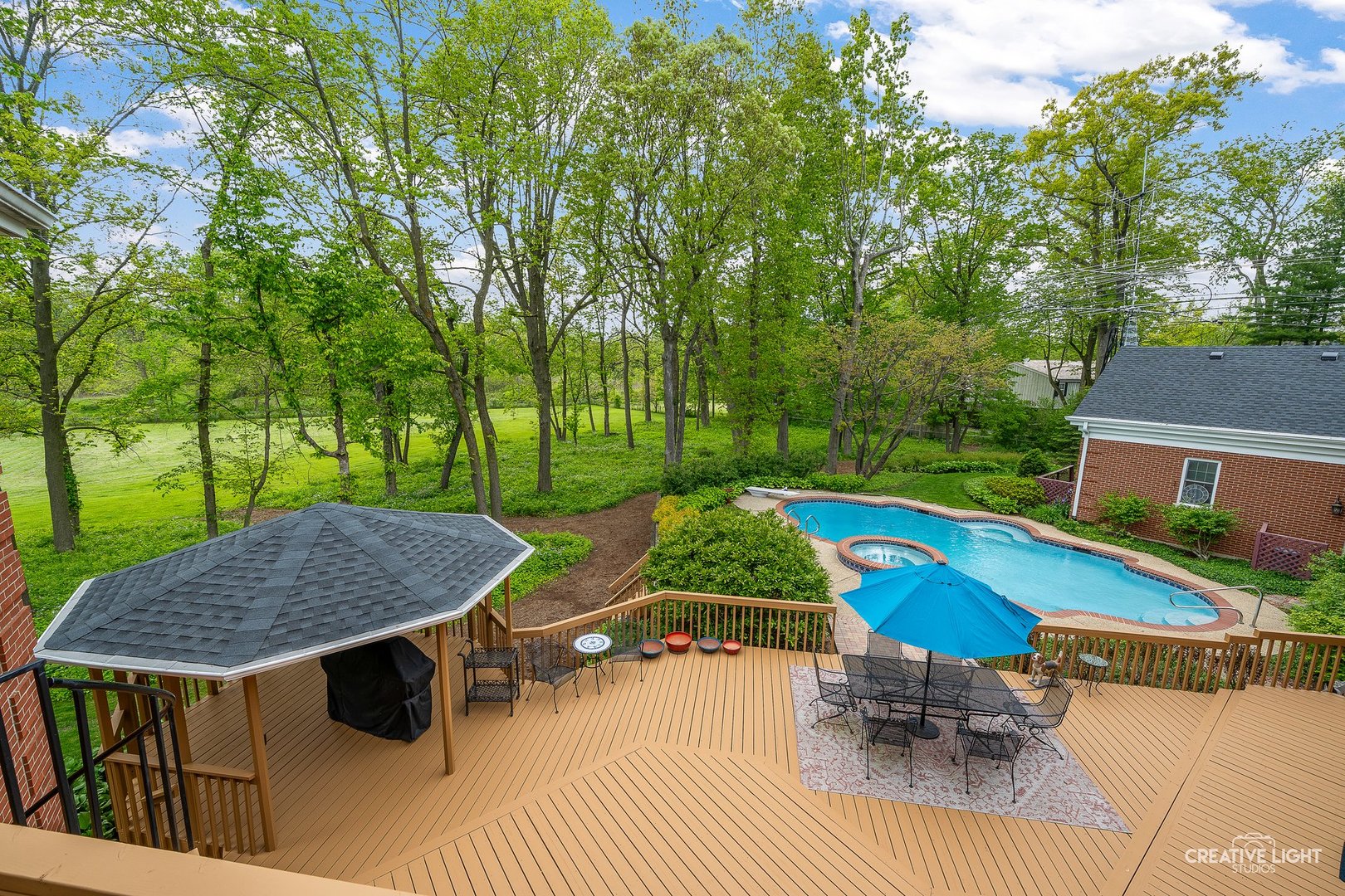 1900 Millburne Road, Lake Forest, IL 60045