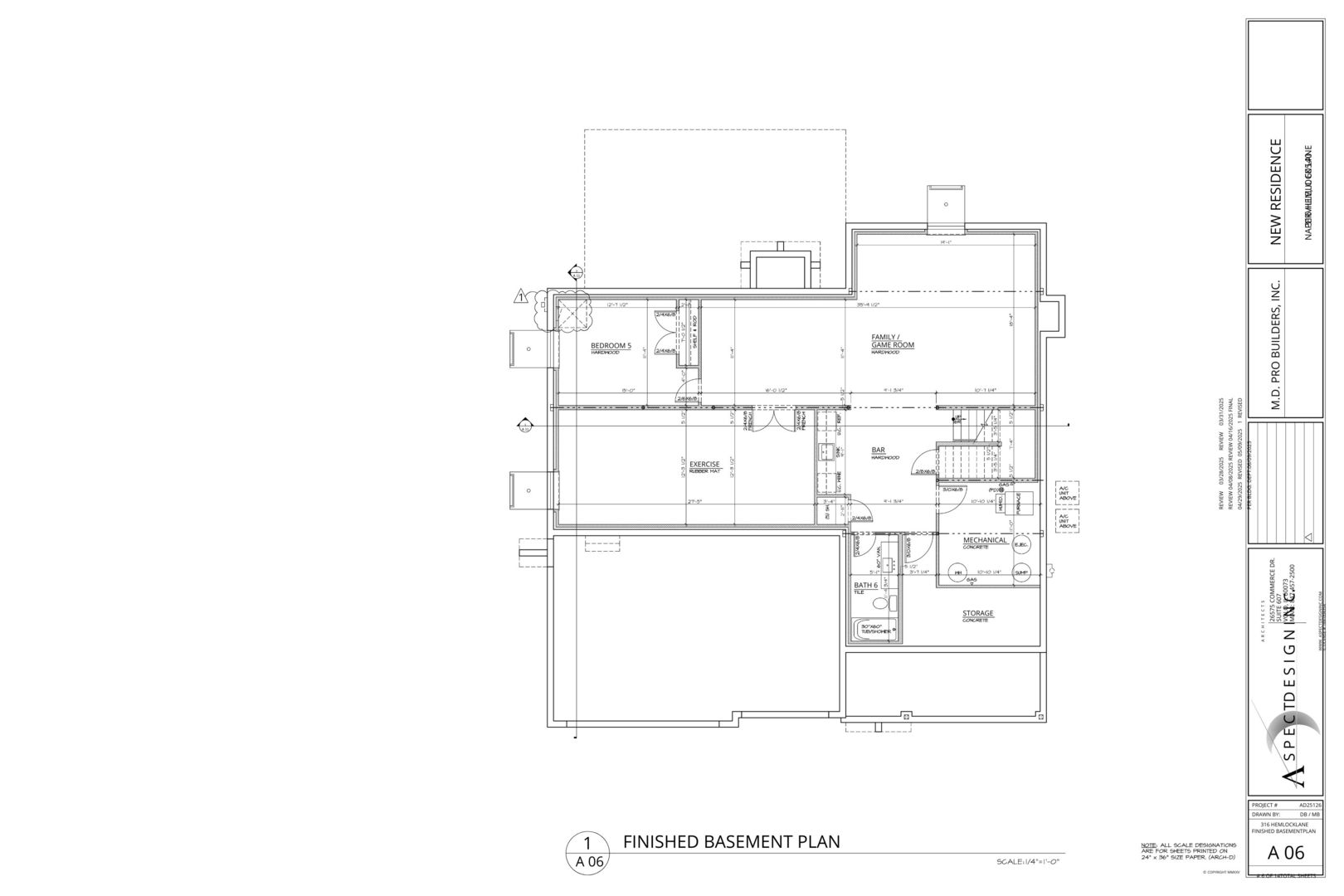 316 Hemlock Lane, Naperville, IL 60540