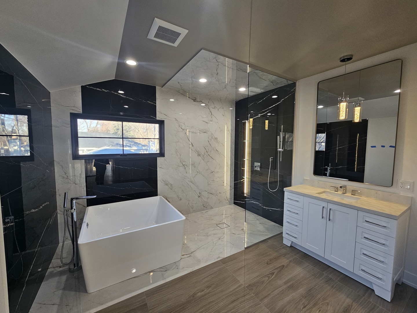 316 Hemlock Lane, Naperville, IL 60540