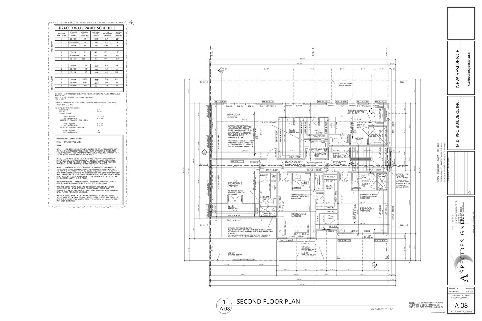 316 Hemlock Lane, Naperville, IL 60540
