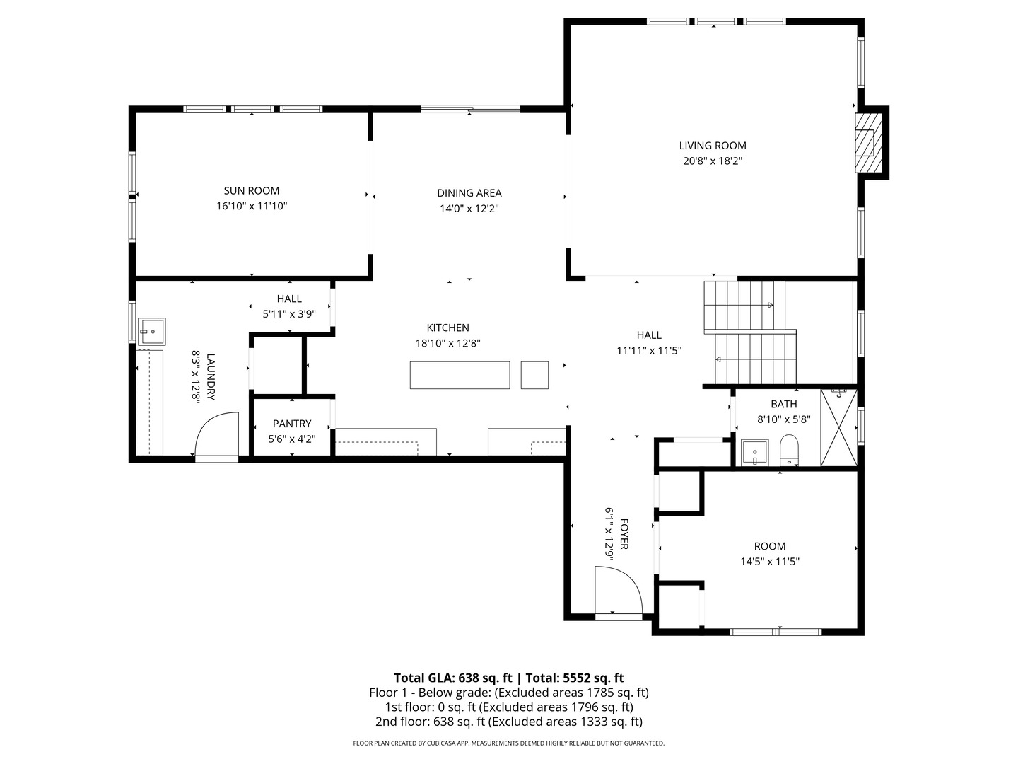 316 Hemlock Lane, Naperville, IL 60540