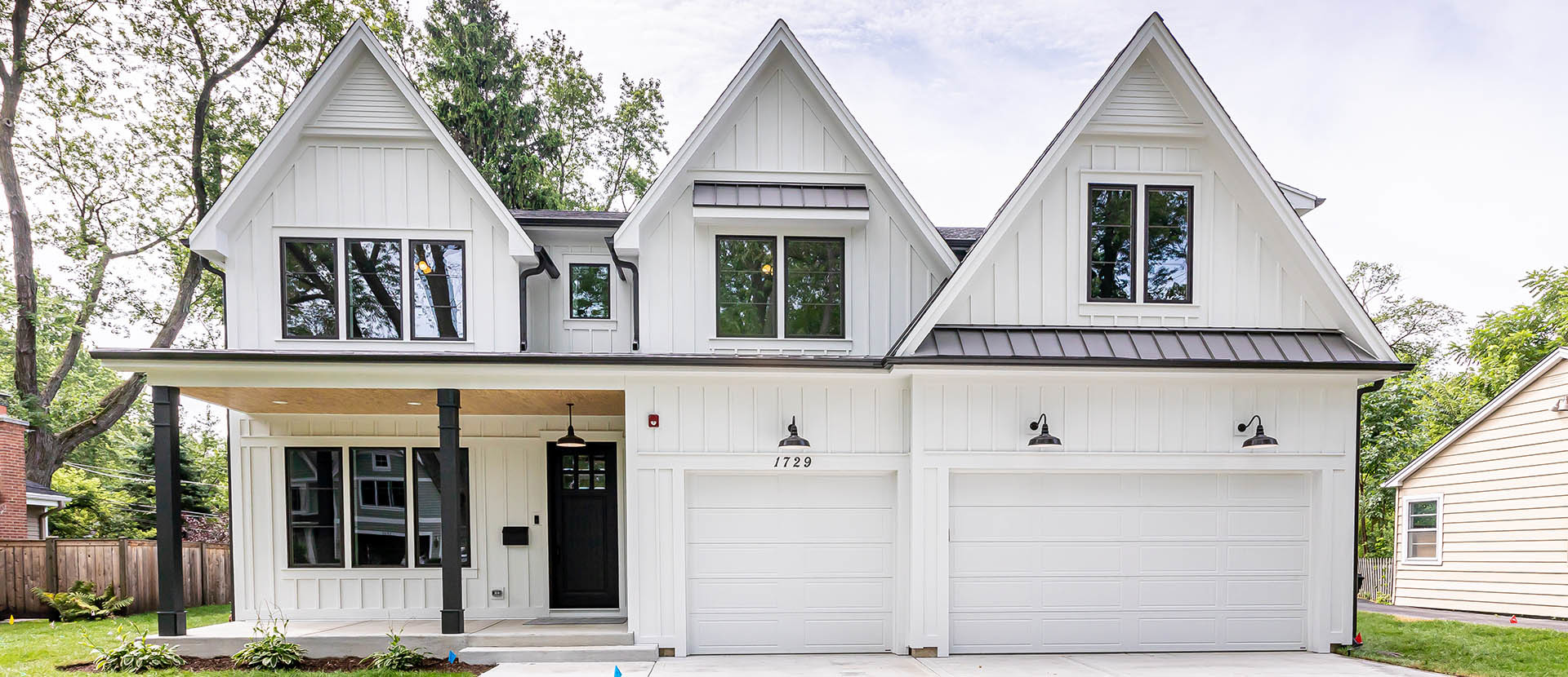 316 Hemlock Lane, Naperville, IL 60540