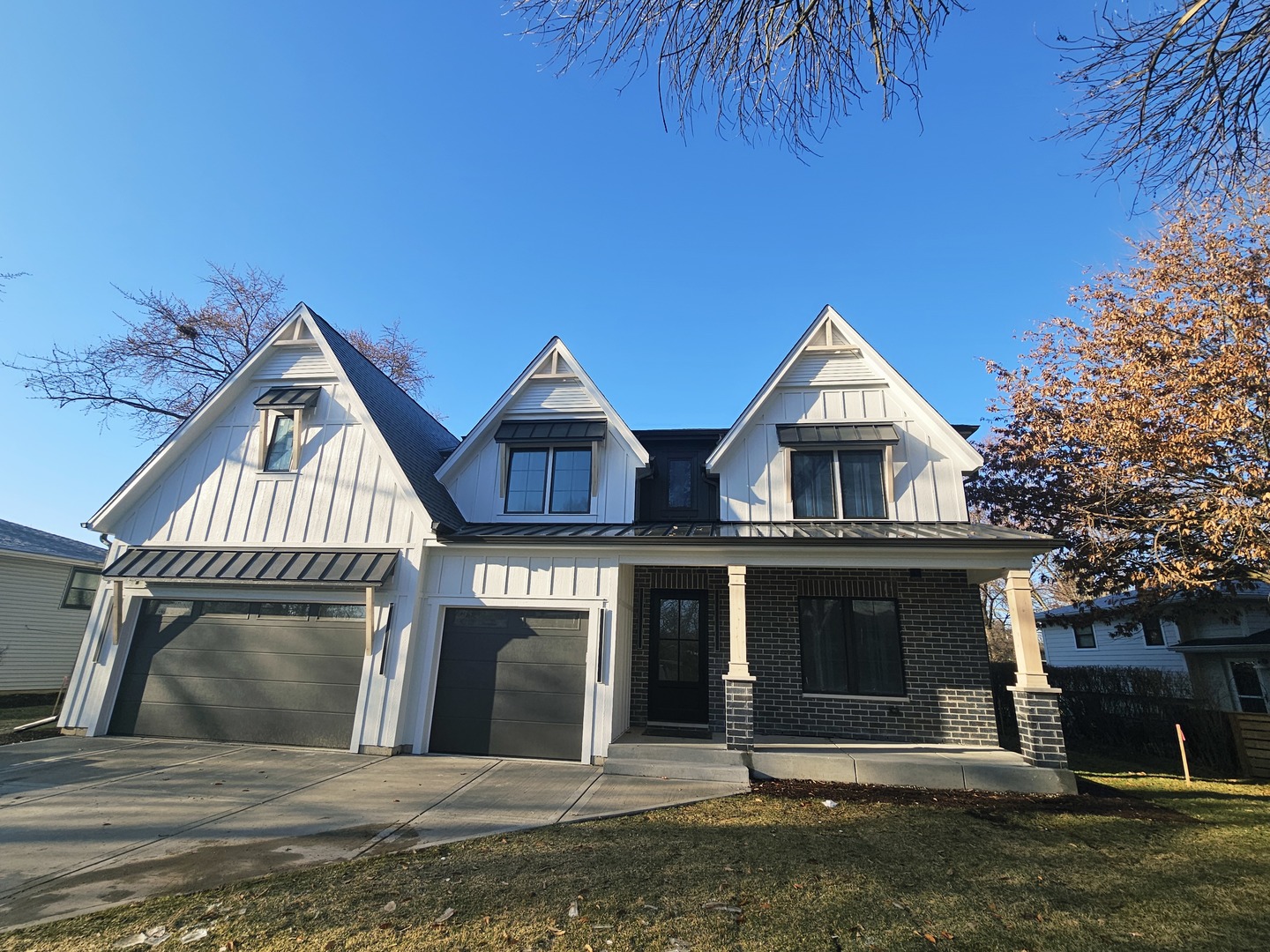 316 Hemlock Lane, Naperville, IL 60540