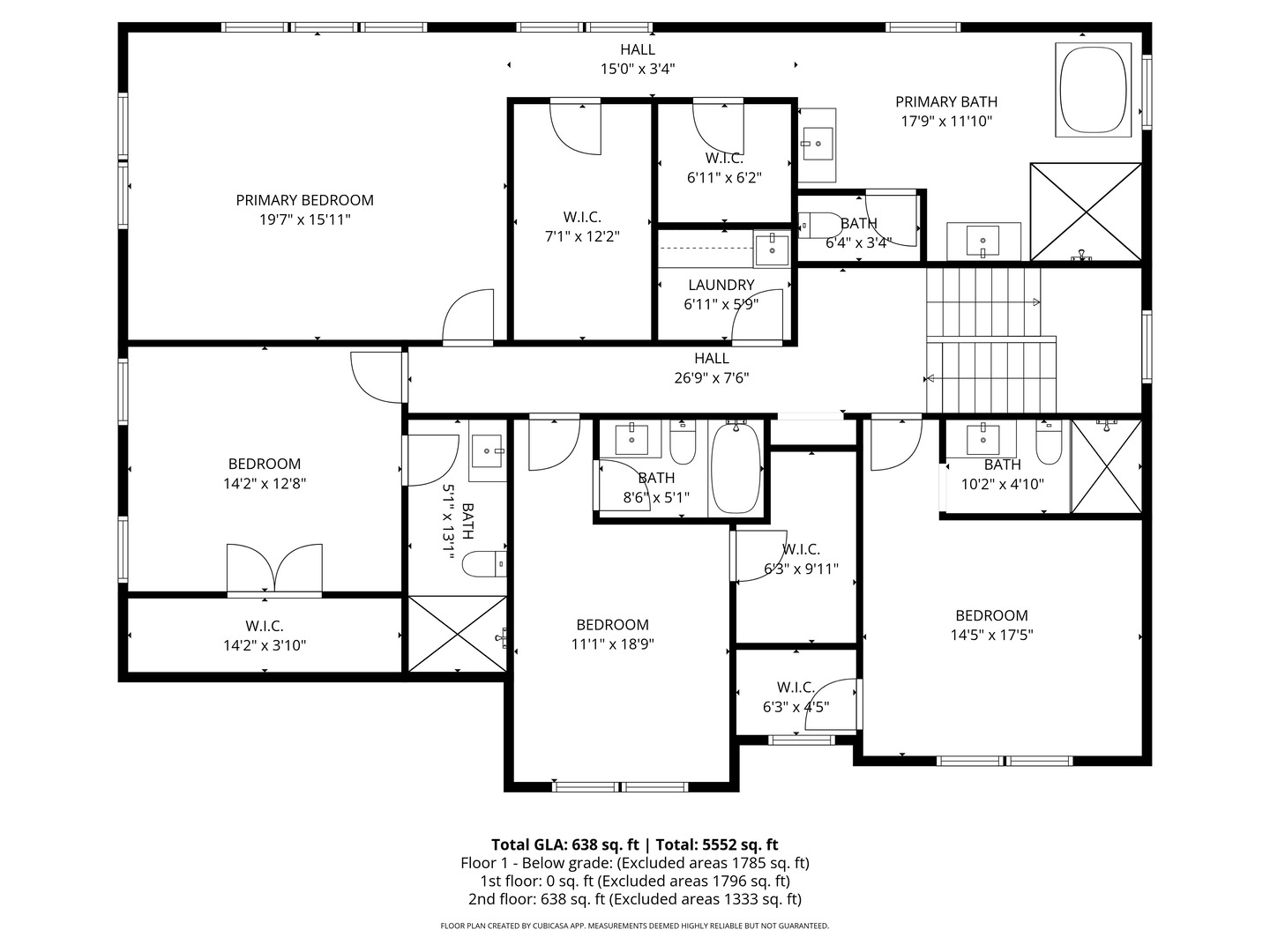 316 Hemlock Lane, Naperville, IL 60540