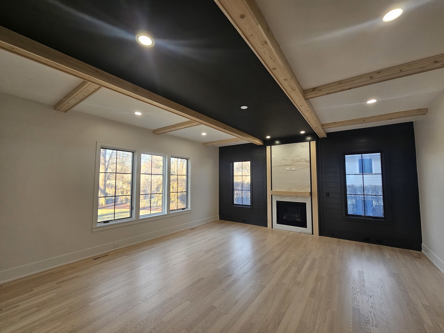 316 Hemlock Lane, Naperville, IL 60540