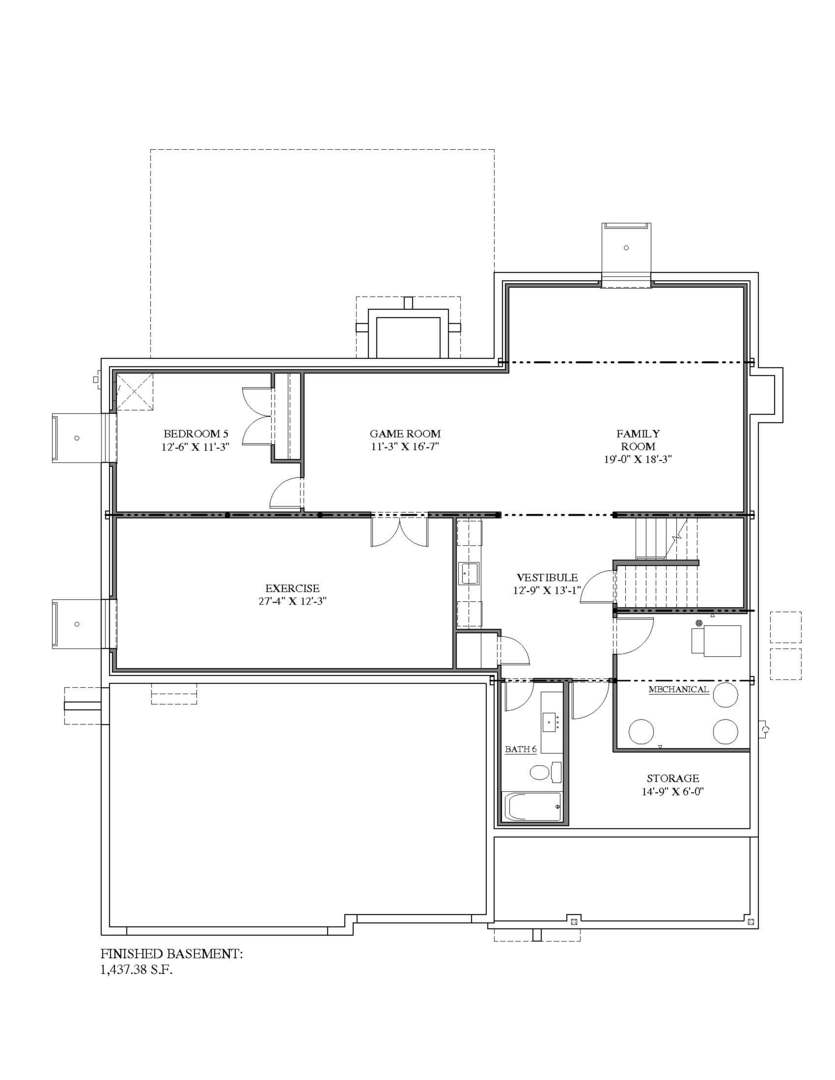 316 Hemlock Lane, Naperville, IL 60540