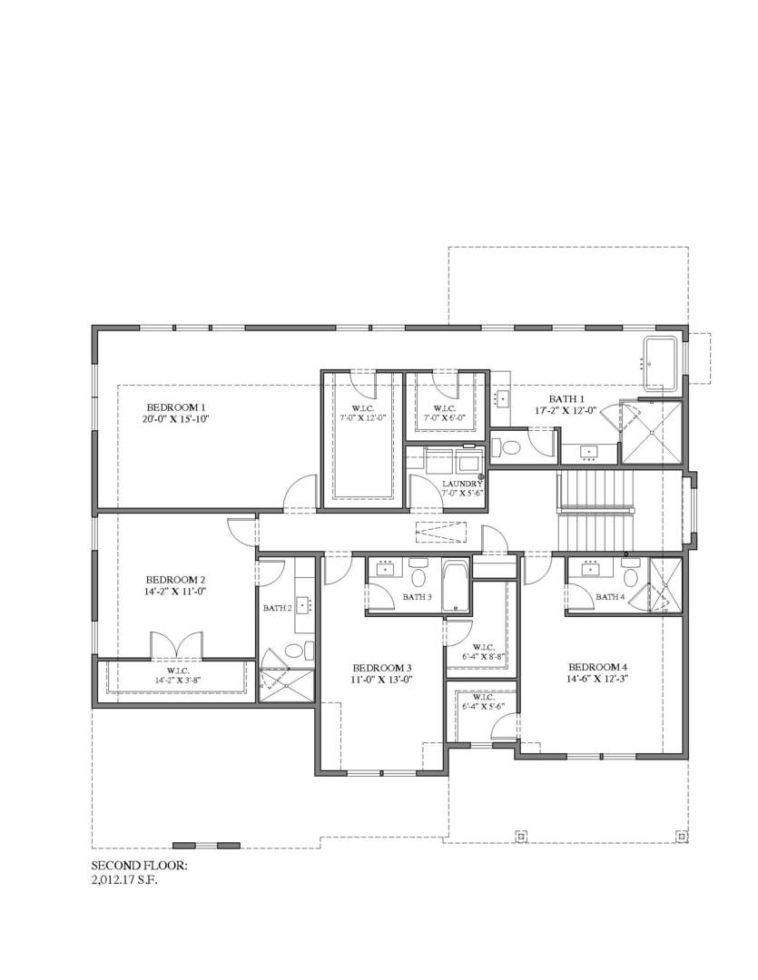 316 Hemlock Lane, Naperville, IL 60540