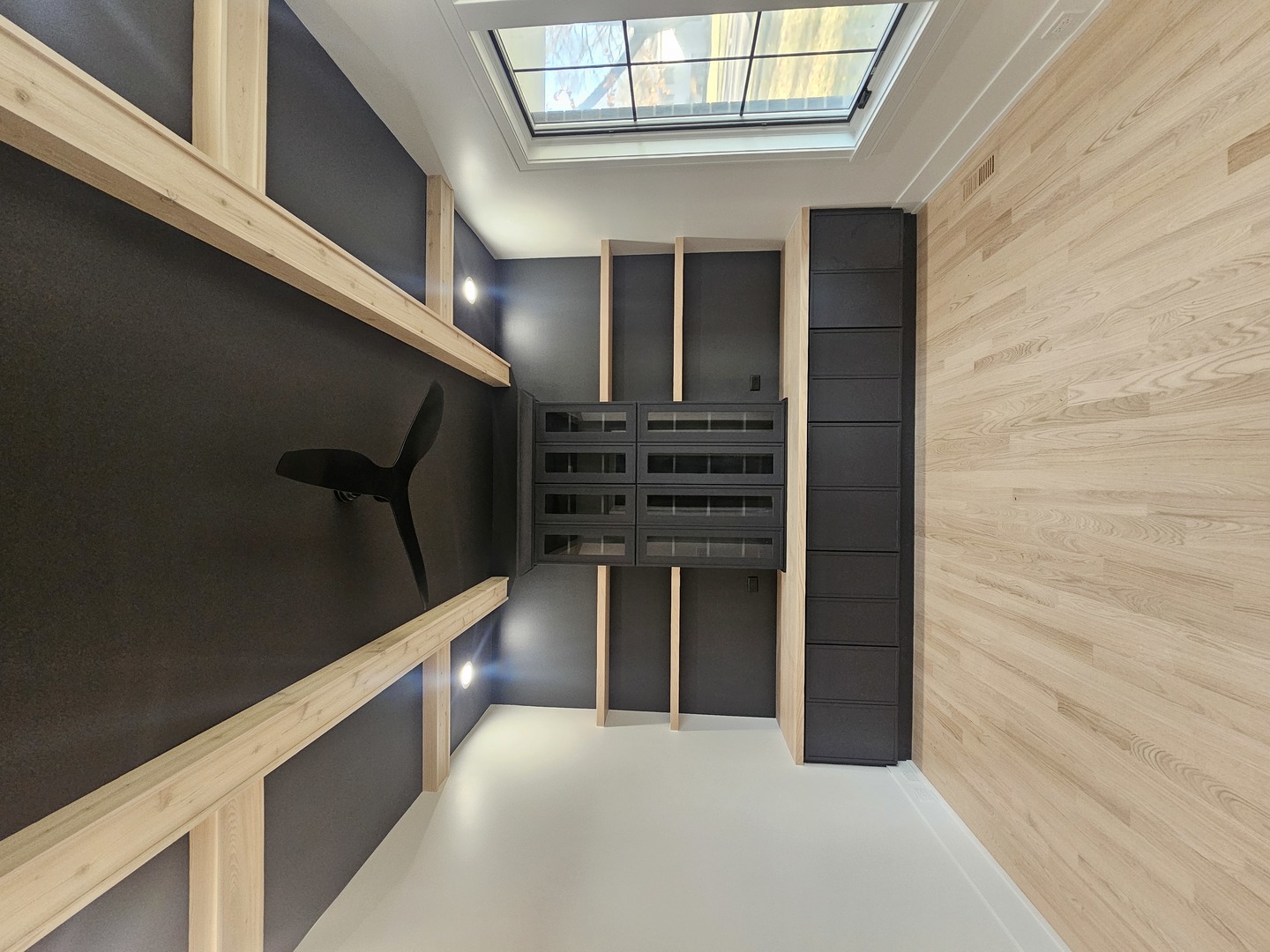 316 Hemlock Lane, Naperville, IL 60540