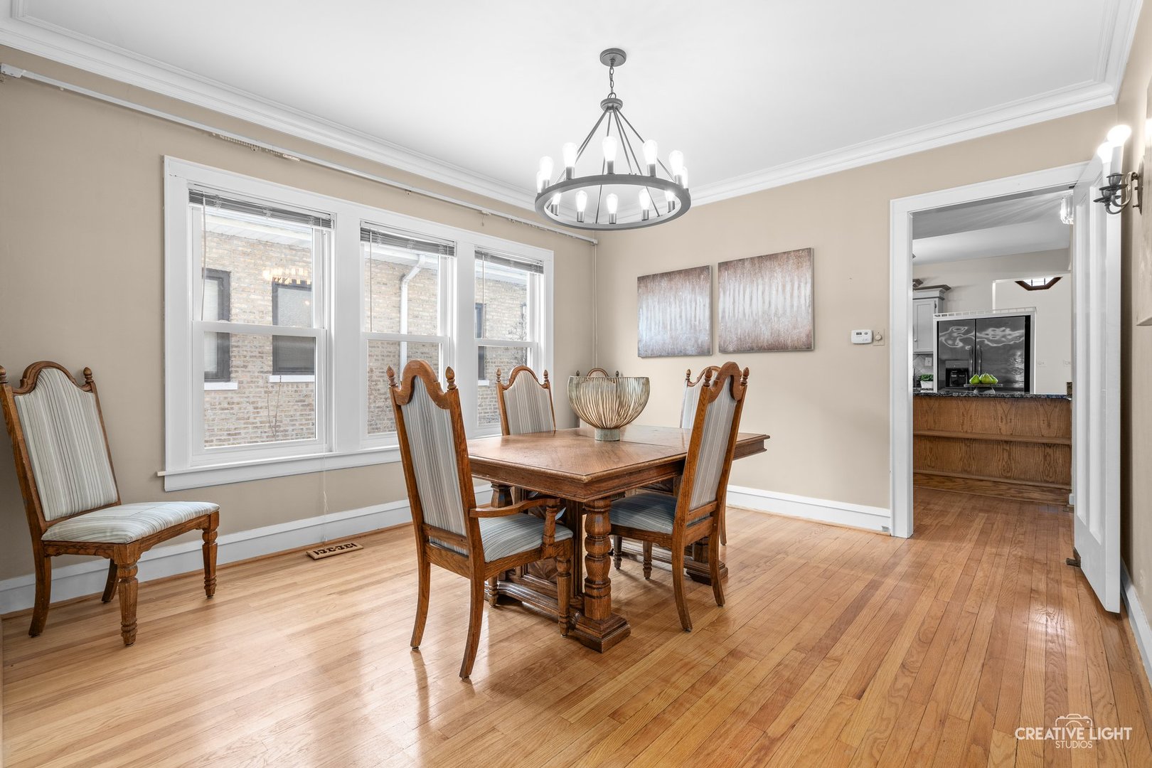7324 W Lunt Avenue, Chicago, IL 60631