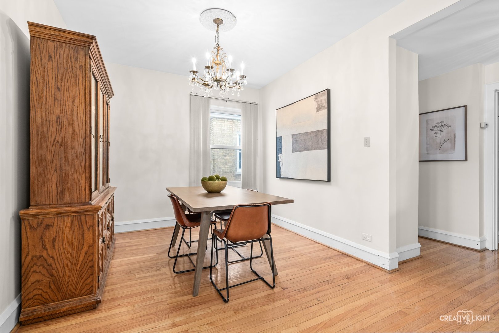 7324 W Lunt Avenue, Chicago, IL 60631