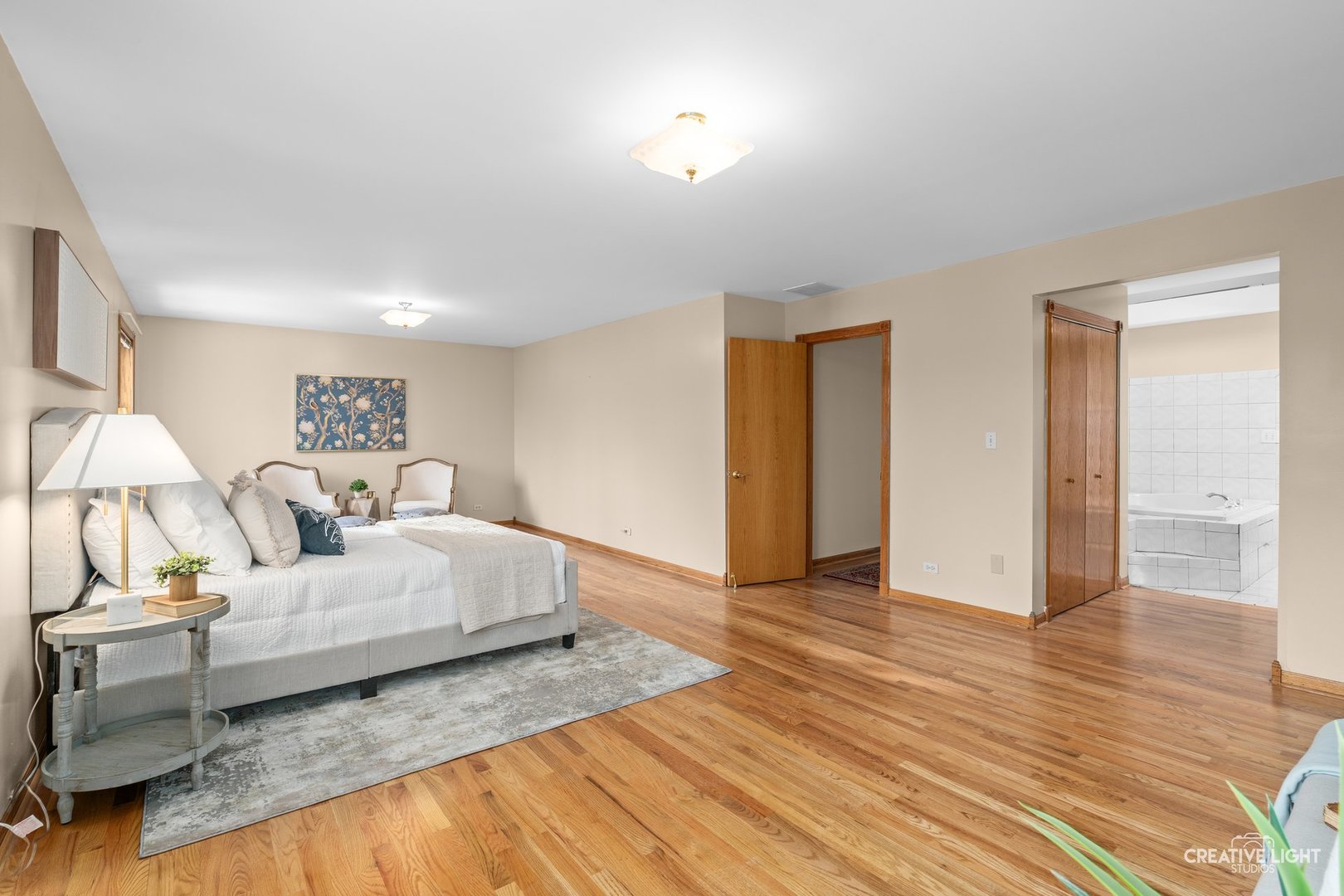 7324 W Lunt Avenue, Chicago, IL 60631