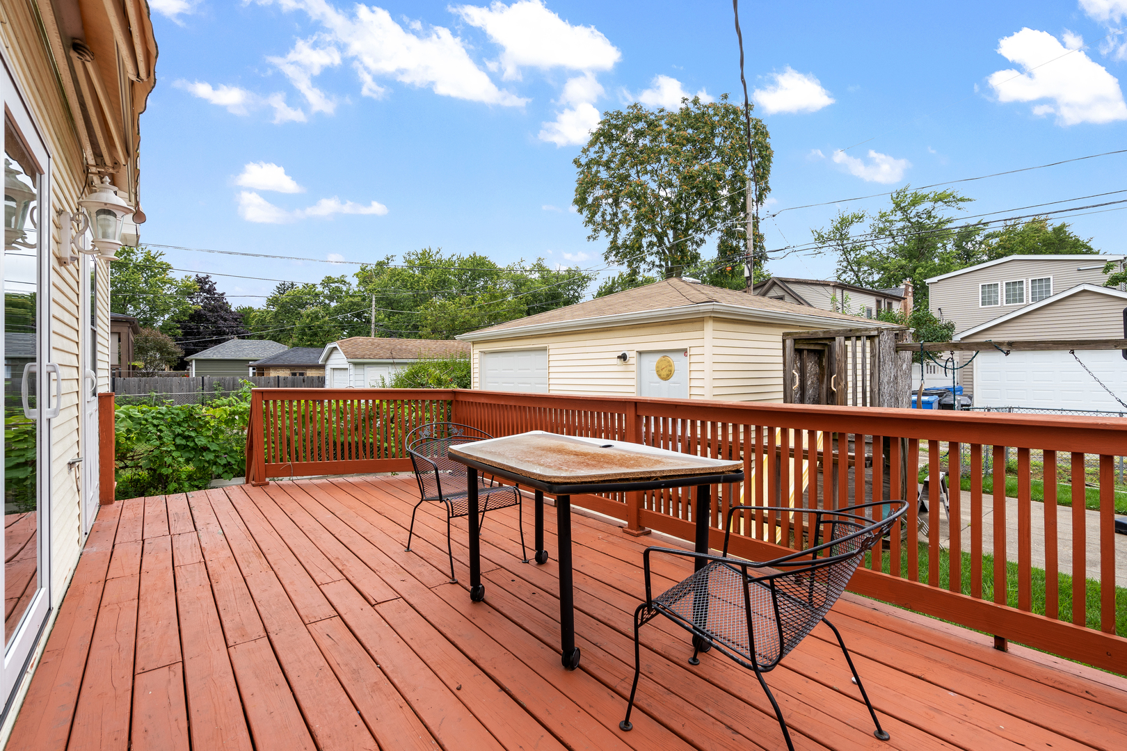 7324 W Lunt Avenue, Chicago, IL 60631