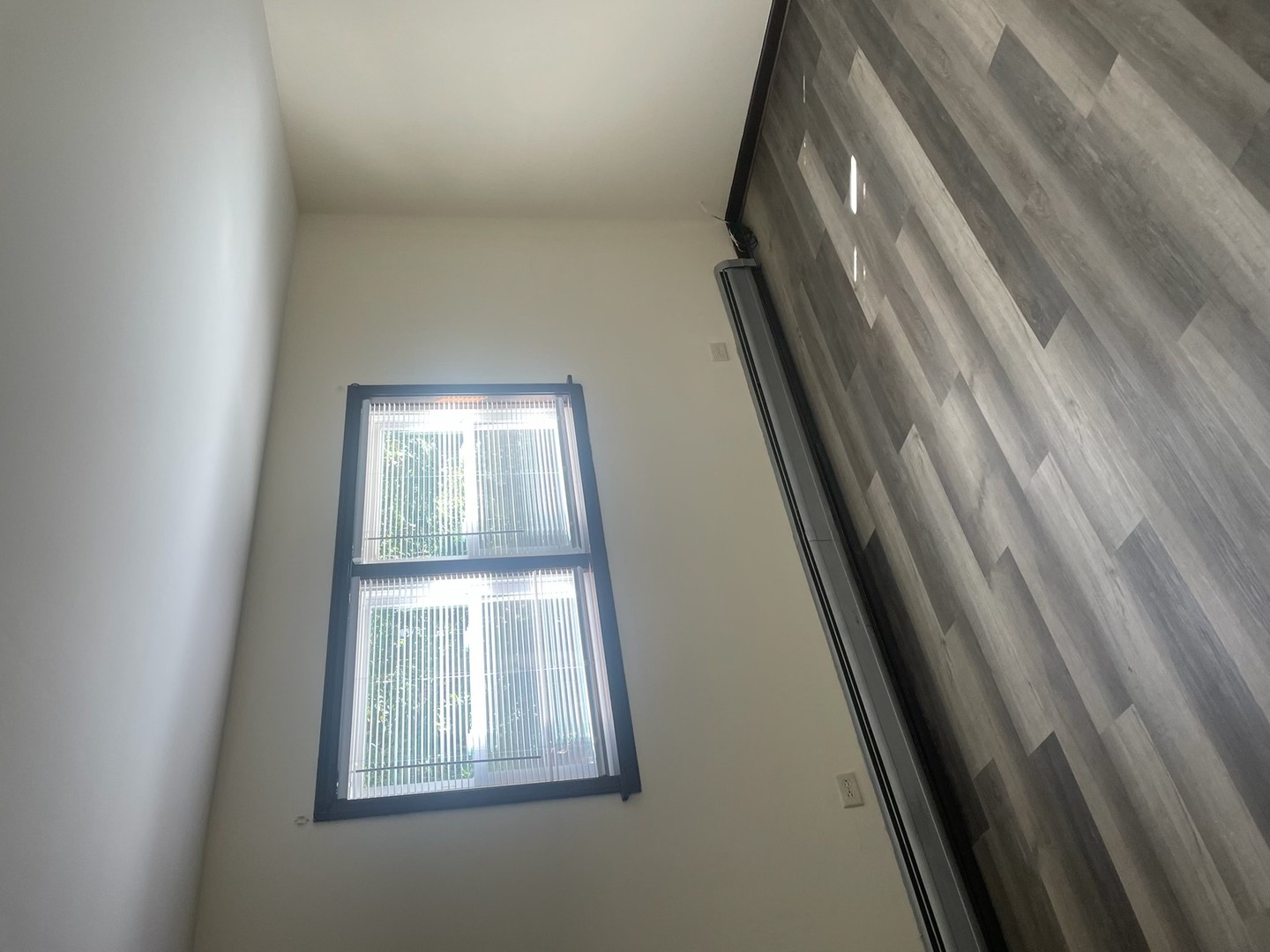 7745 Adams Street #1S, Forest Park, IL 60130