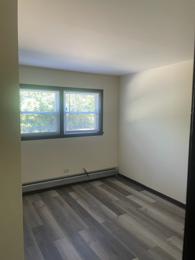 7745 Adams Street #1S, Forest Park, IL 60130