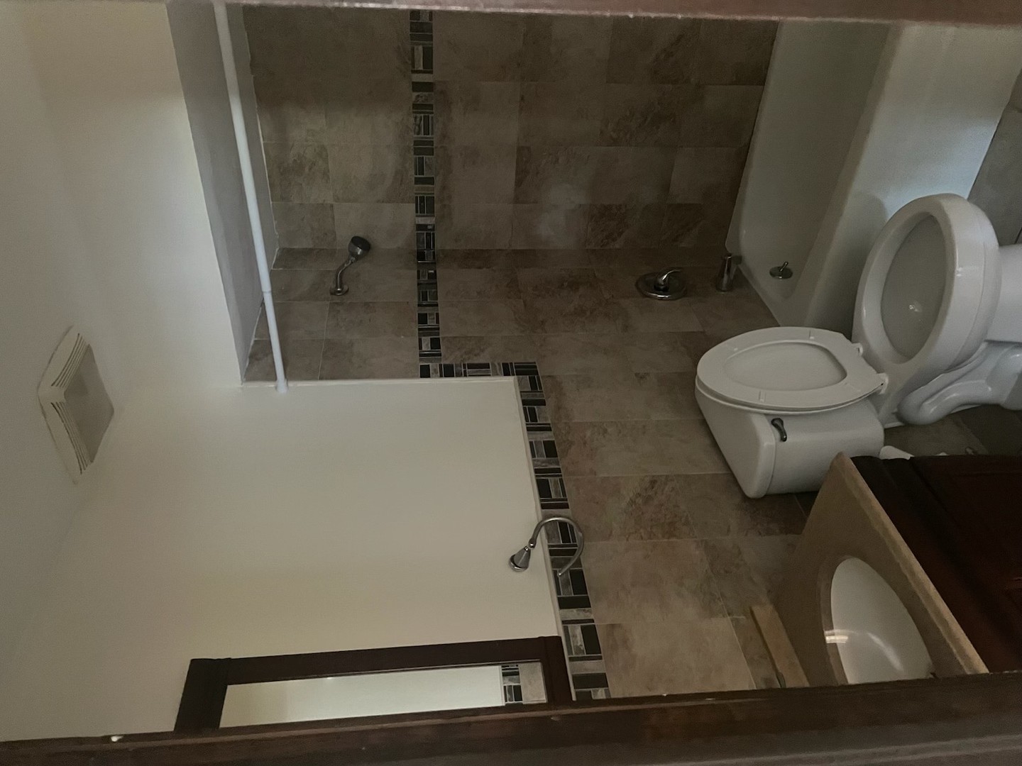 7745 Adams Street #1S, Forest Park, IL 60130