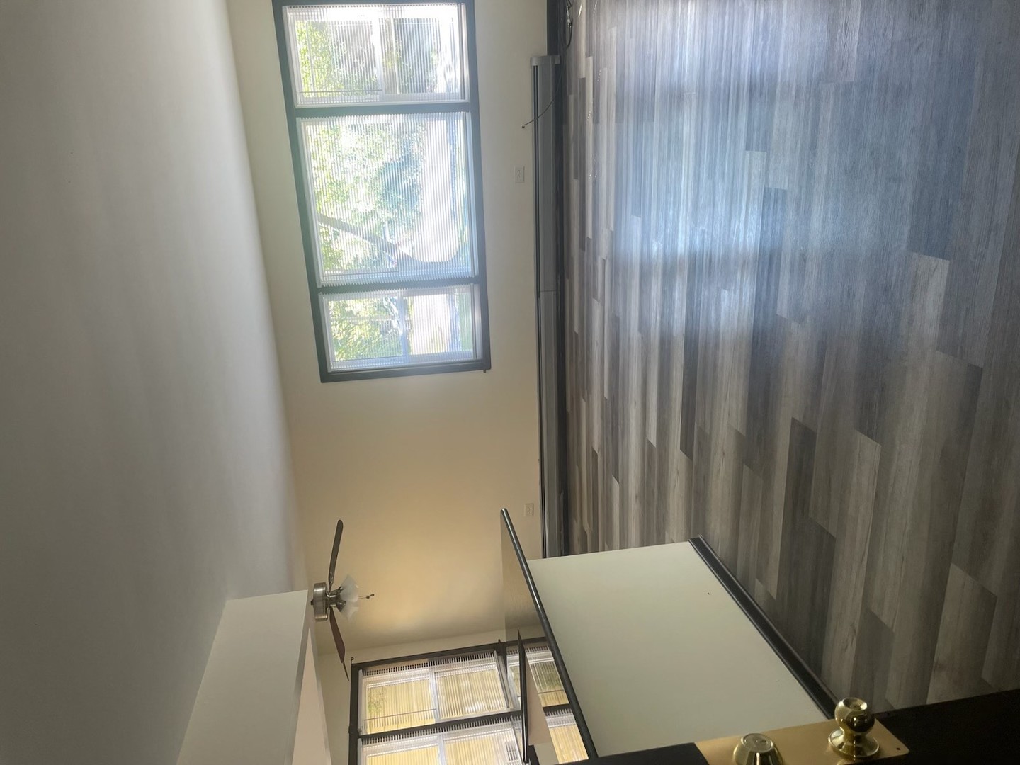 7745 Adams Street #1S, Forest Park, IL 60130