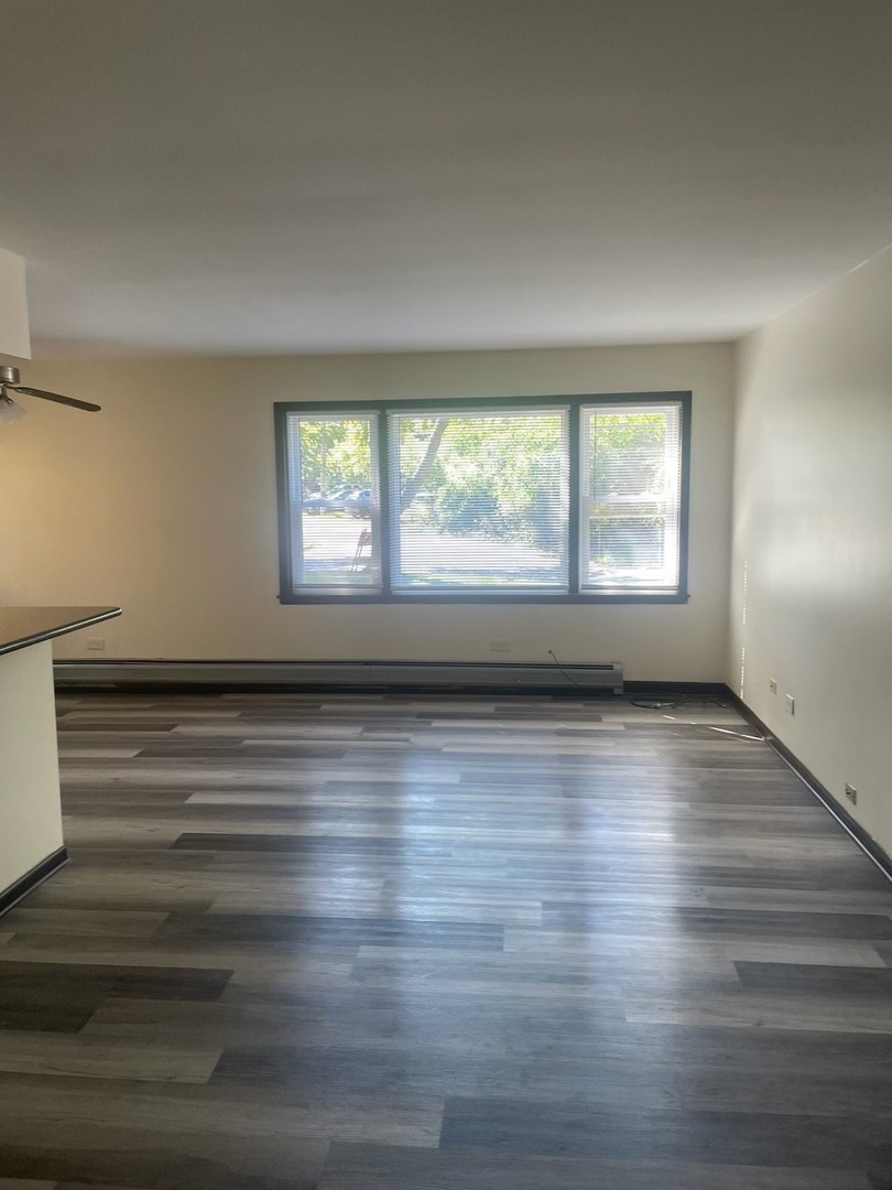 7745 Adams Street #1S, Forest Park, IL 60130