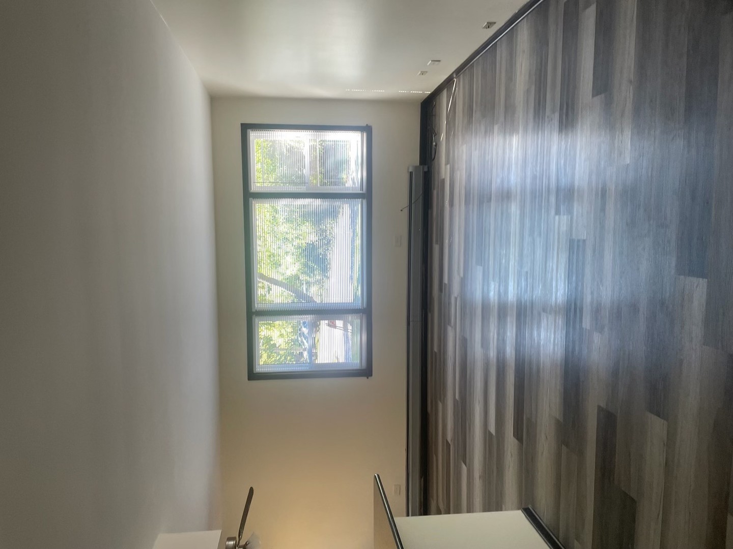 7745 Adams Street #1S, Forest Park, IL 60130