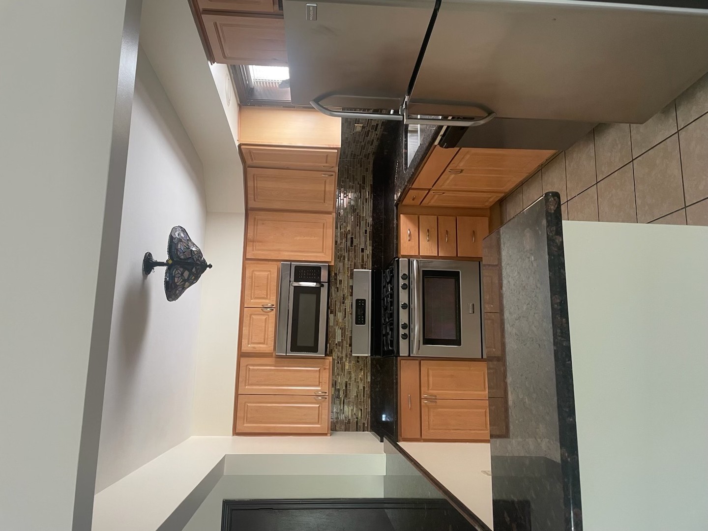 7745 Adams Street #1S, Forest Park, IL 60130