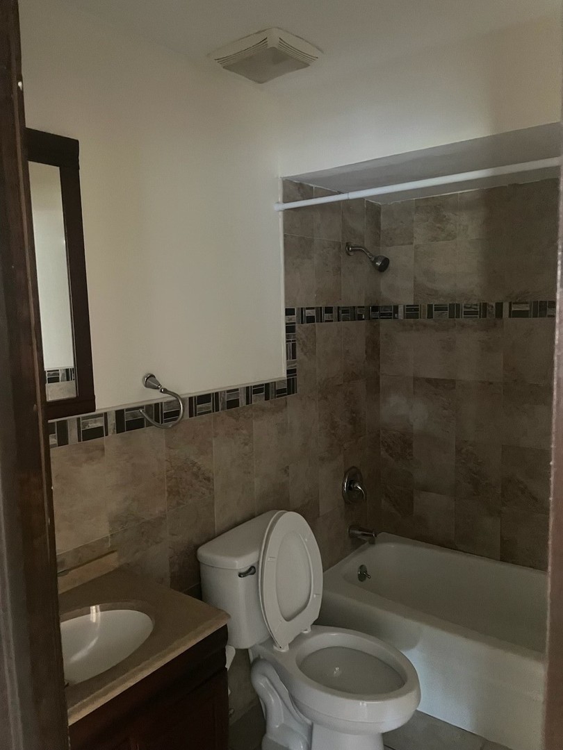 7745 Adams Street #1S, Forest Park, IL 60130