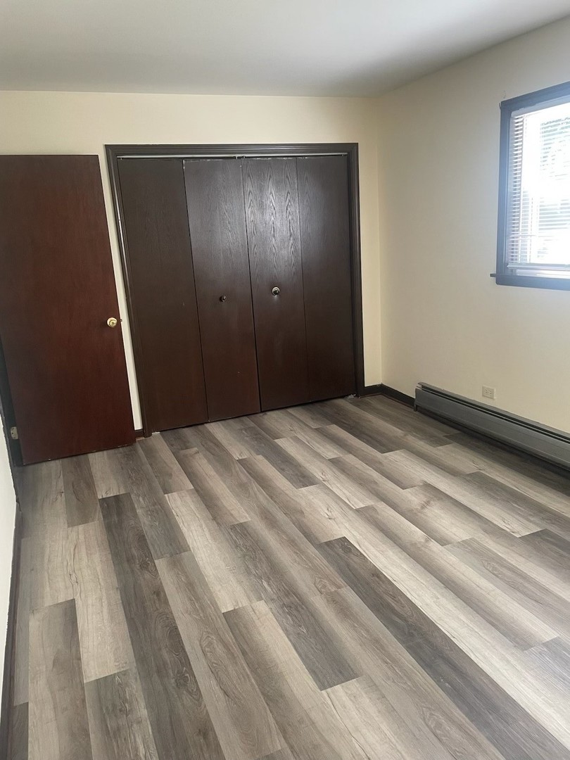 7745 Adams Street #1S, Forest Park, IL 60130