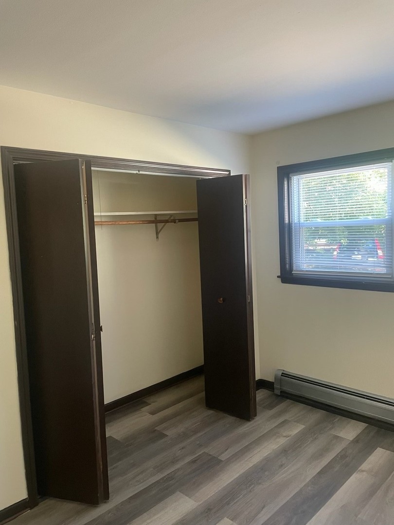 7745 Adams Street #1S, Forest Park, IL 60130