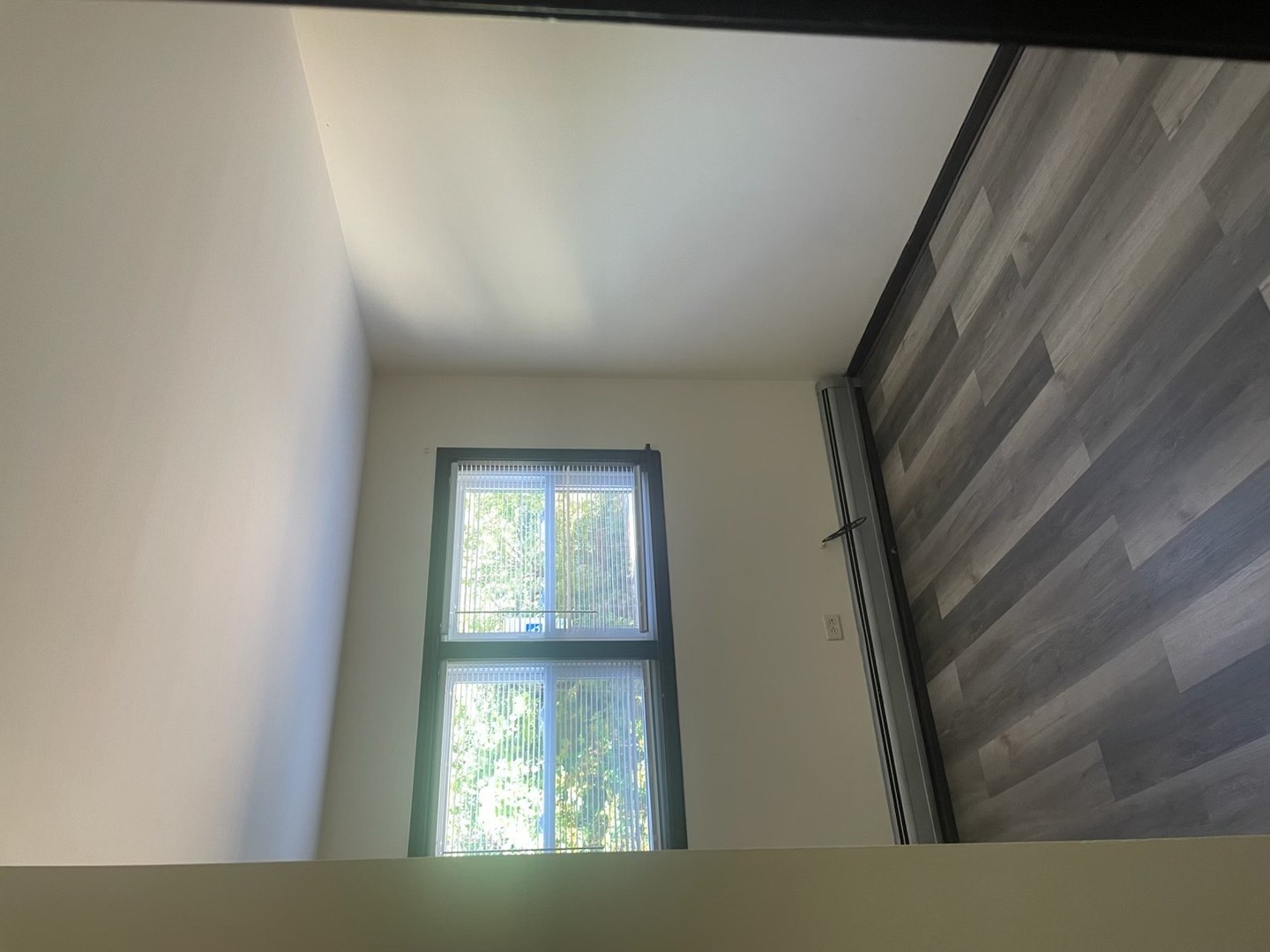 7745 Adams Street #1S, Forest Park, IL 60130