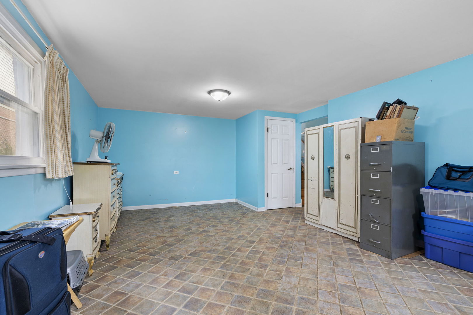 10720 Laramie Avenue, Oak Lawn, IL 60453