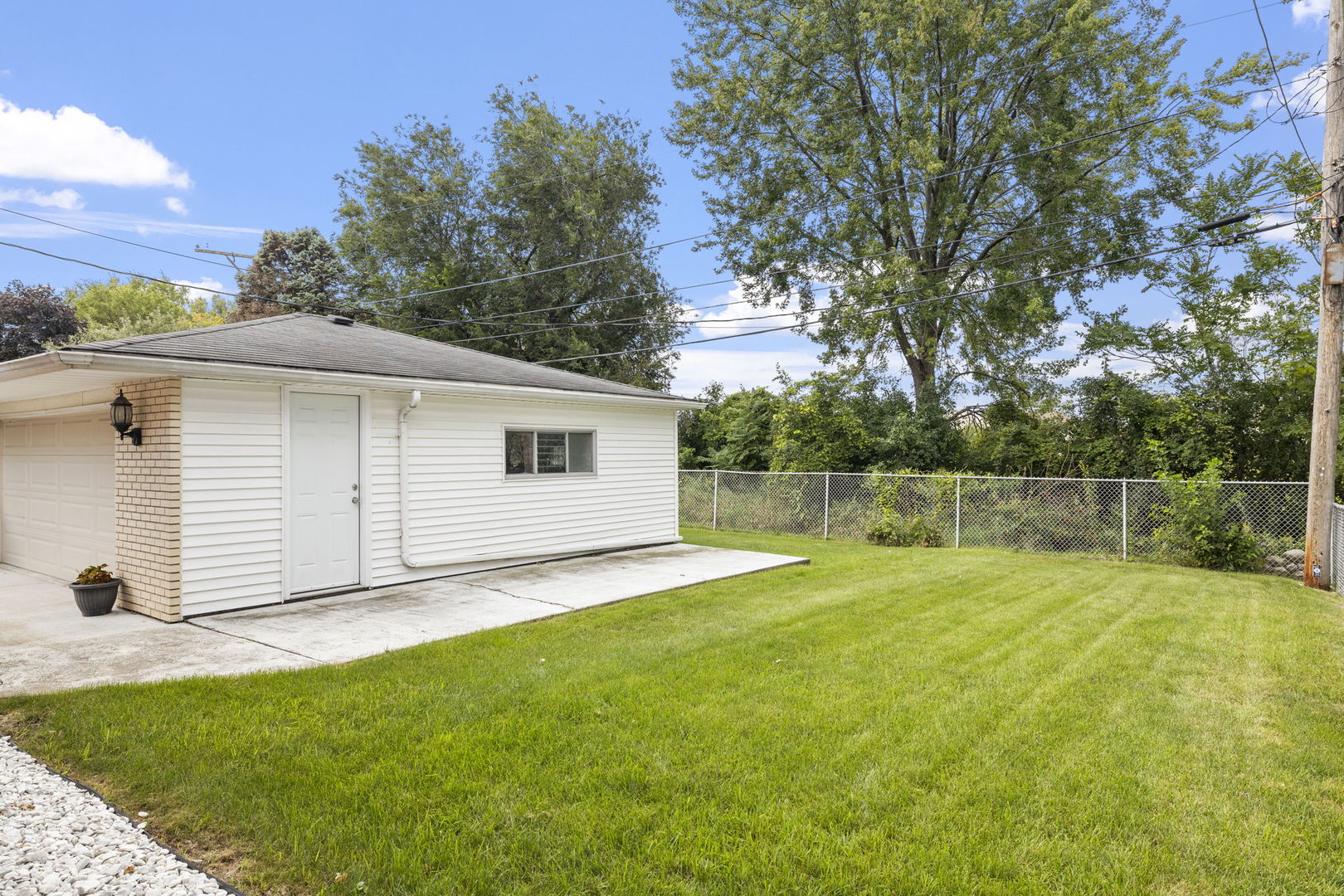10720 Laramie Avenue, Oak Lawn, IL 60453