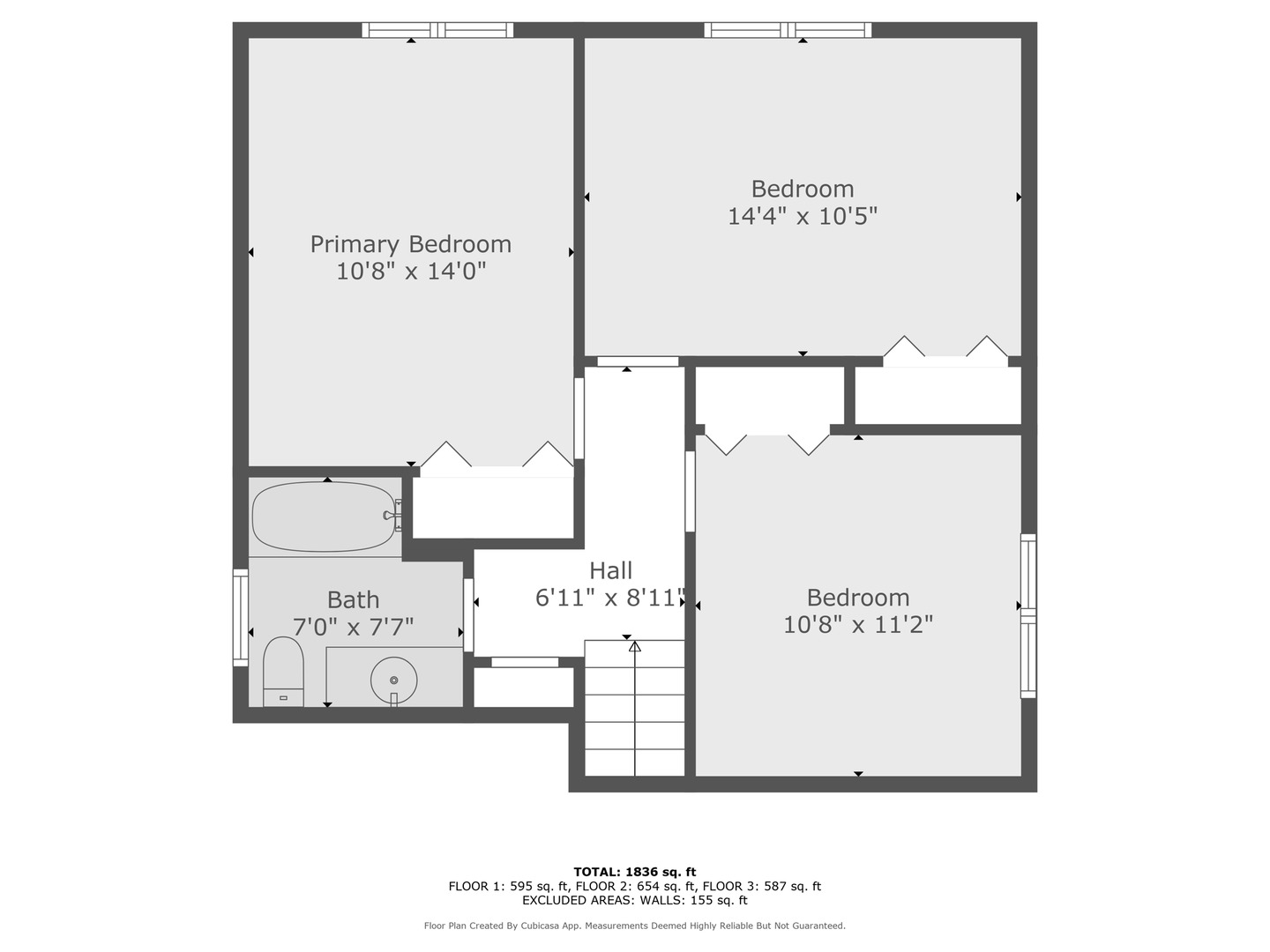 10720 Laramie Avenue, Oak Lawn, IL 60453