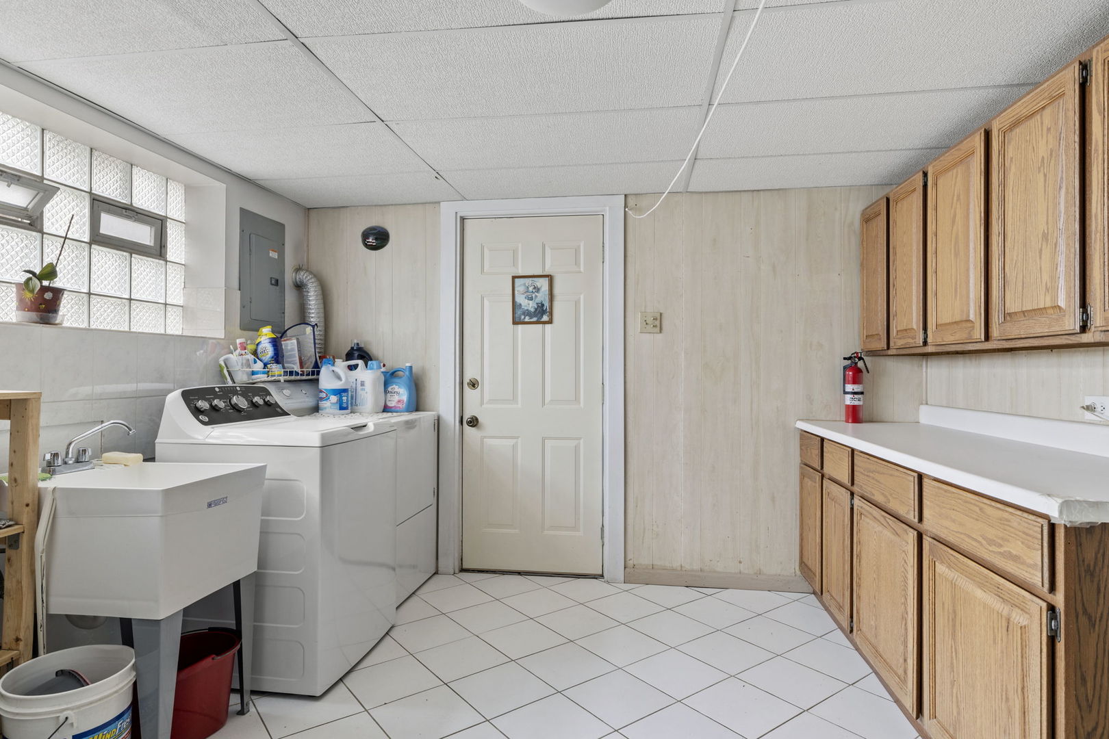 10720 Laramie Avenue, Oak Lawn, IL 60453