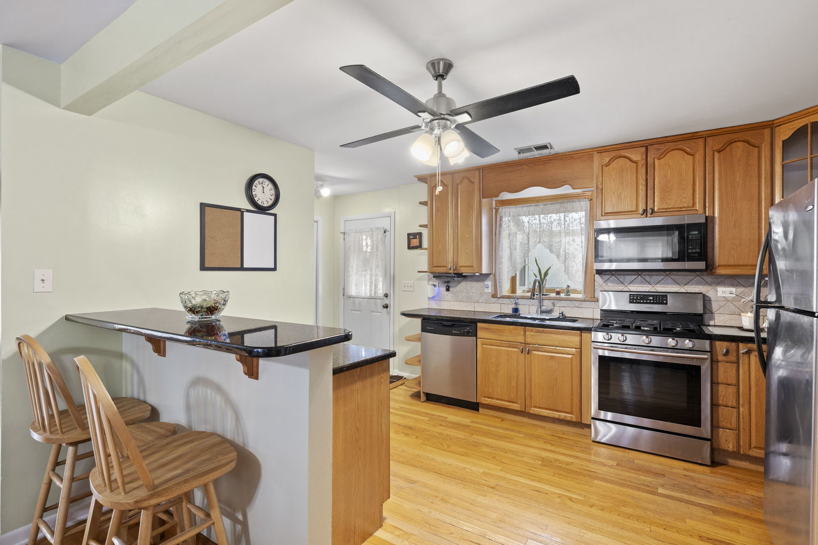 10720 Laramie Avenue, Oak Lawn, IL 60453