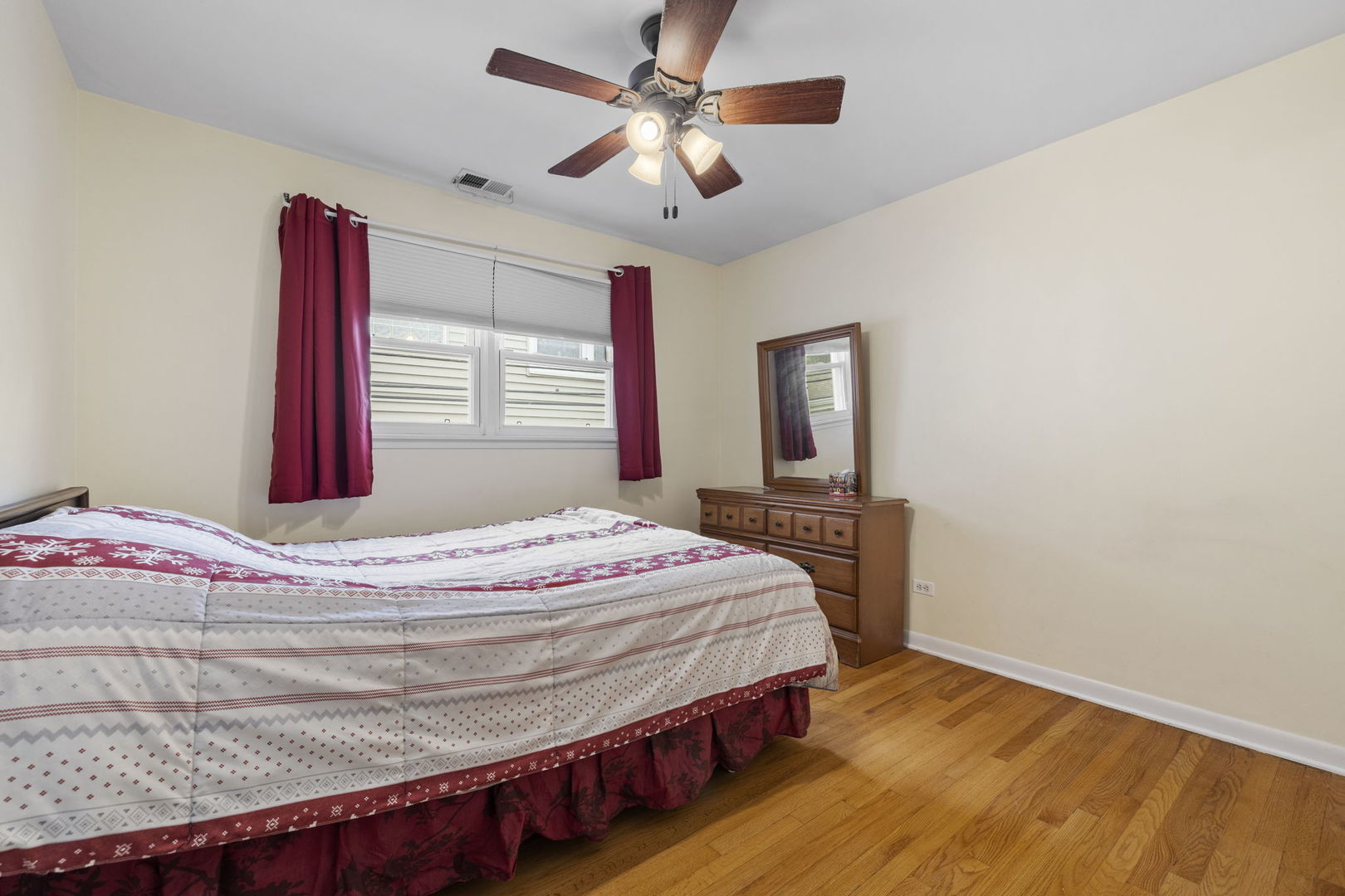 10720 Laramie Avenue, Oak Lawn, IL 60453