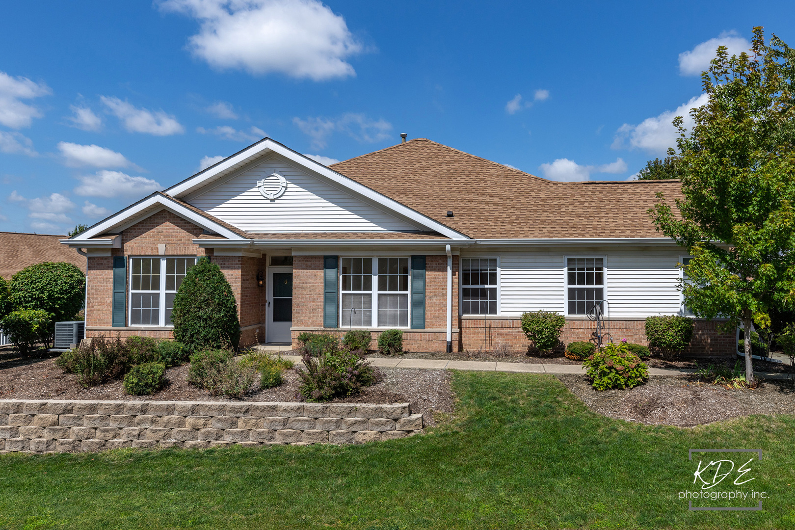 21718 W Empress Lane, Plainfield, IL 60544